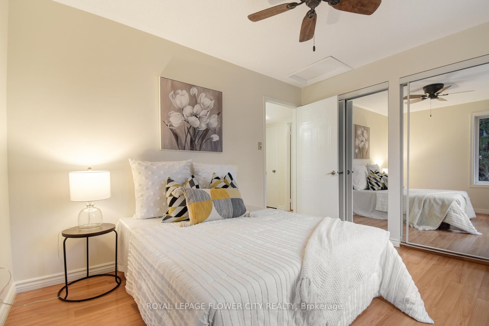60 Barondale Drive, #236