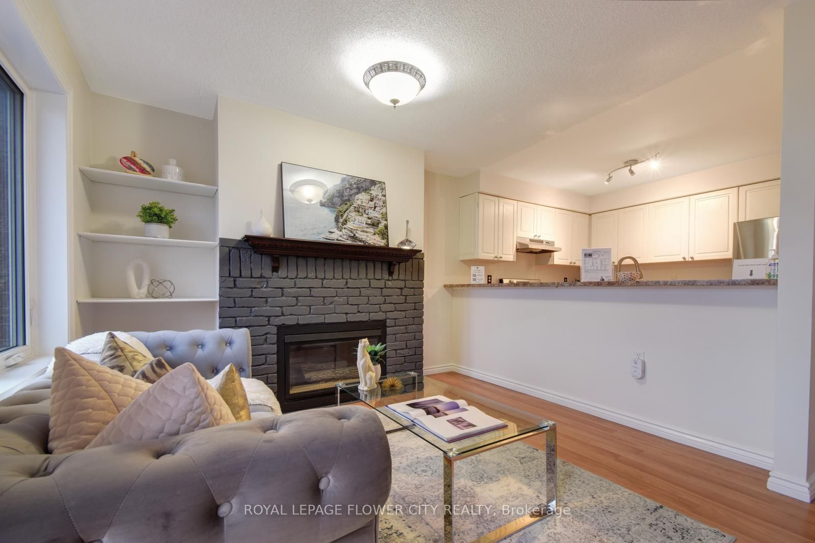 60 Barondale Drive, #236