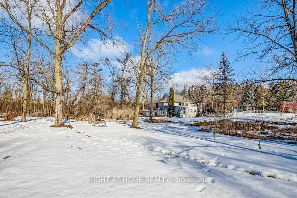 1364 Queen St W