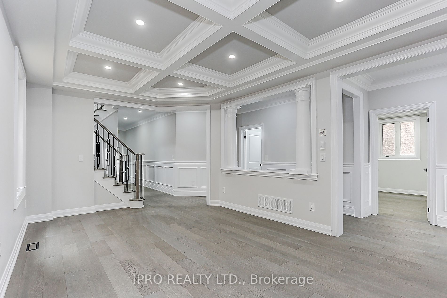 79 Durango Dr