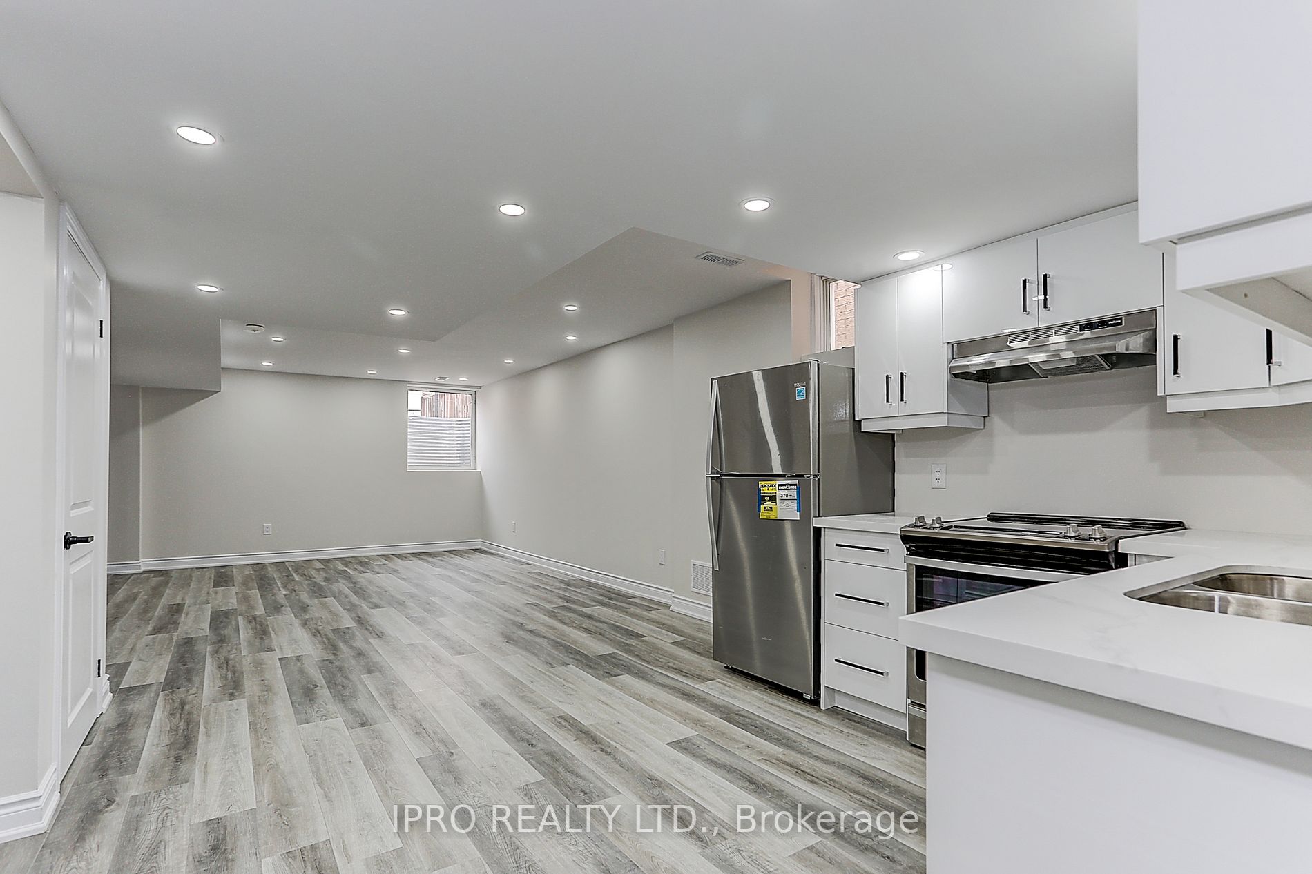 79 Durango Dr