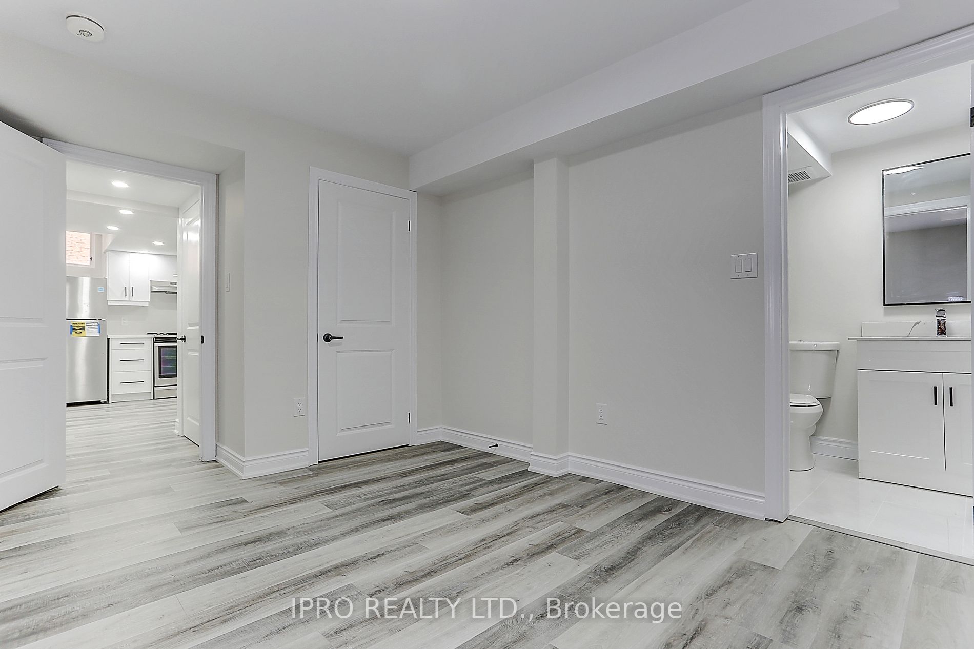 79 Durango Dr