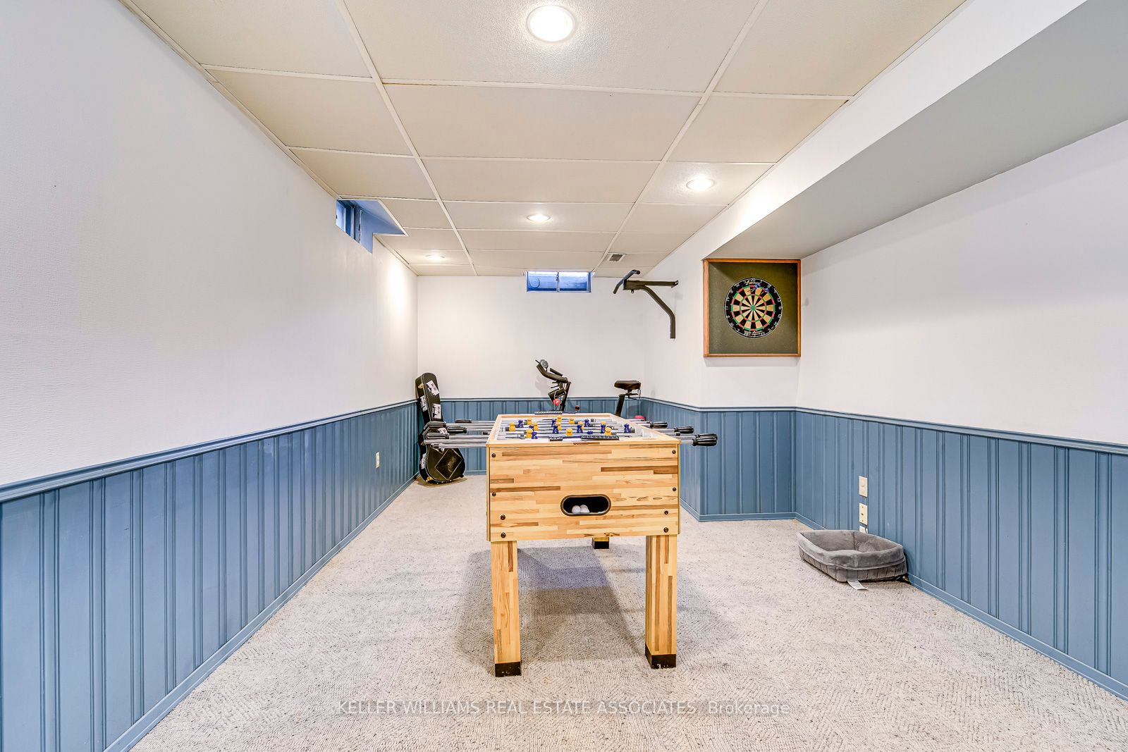 2345 Cotswold Cres, #16