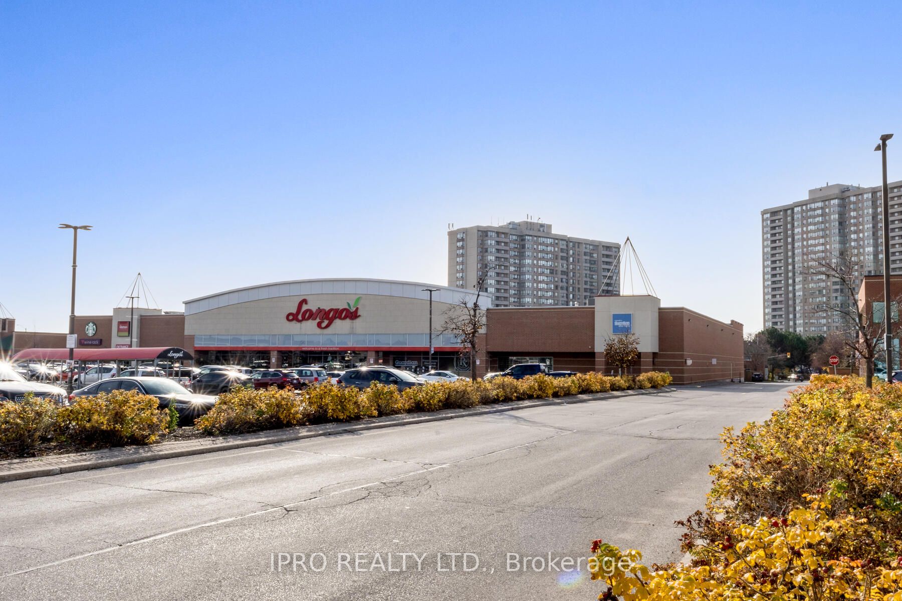 35 Malta Ave, #65