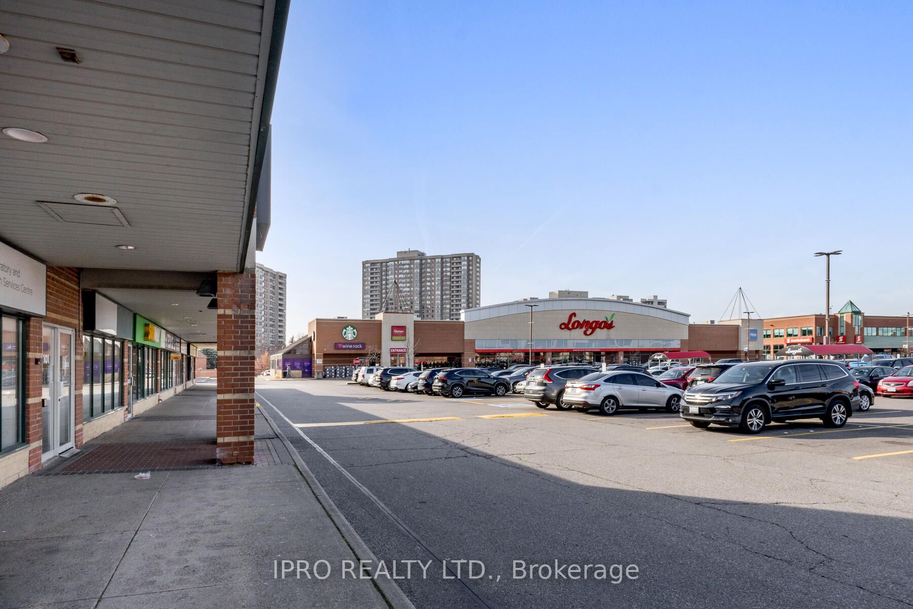 35 Malta Ave, #65