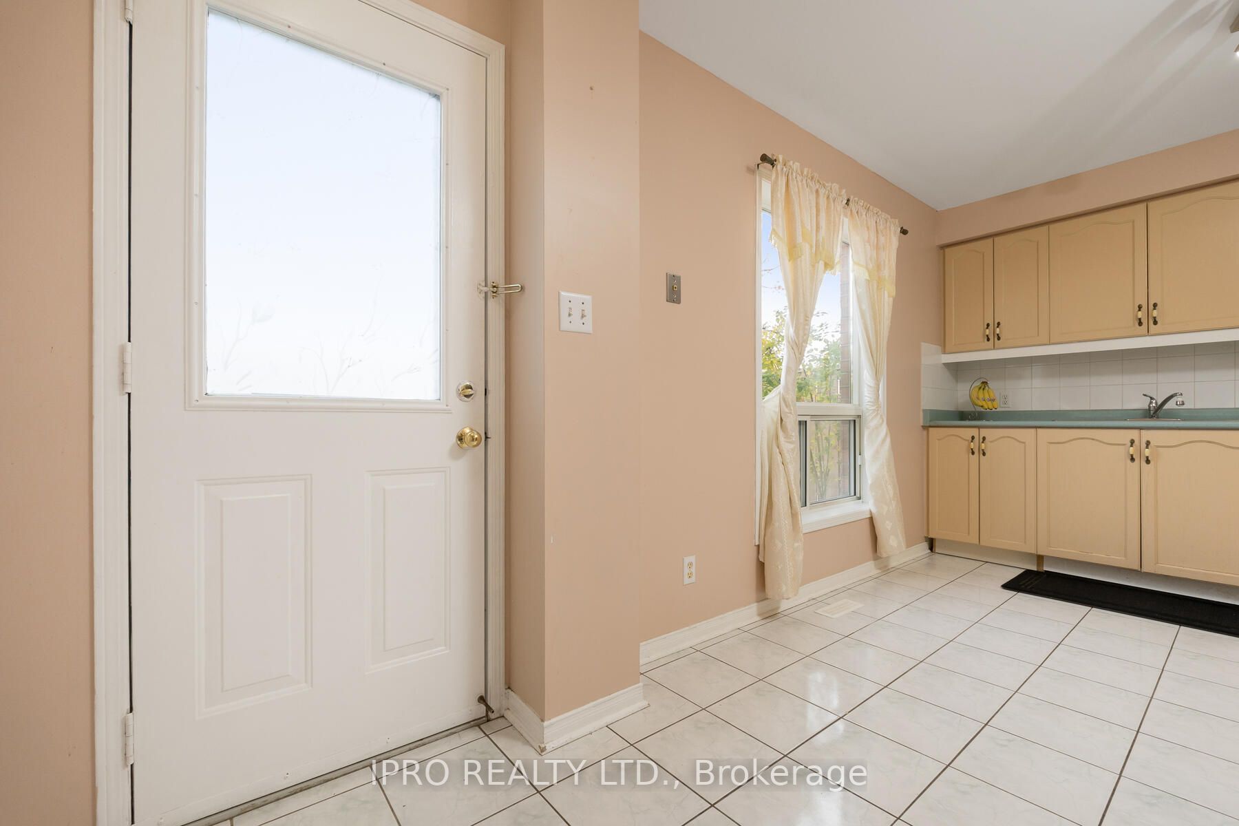 35 Malta Ave, #65