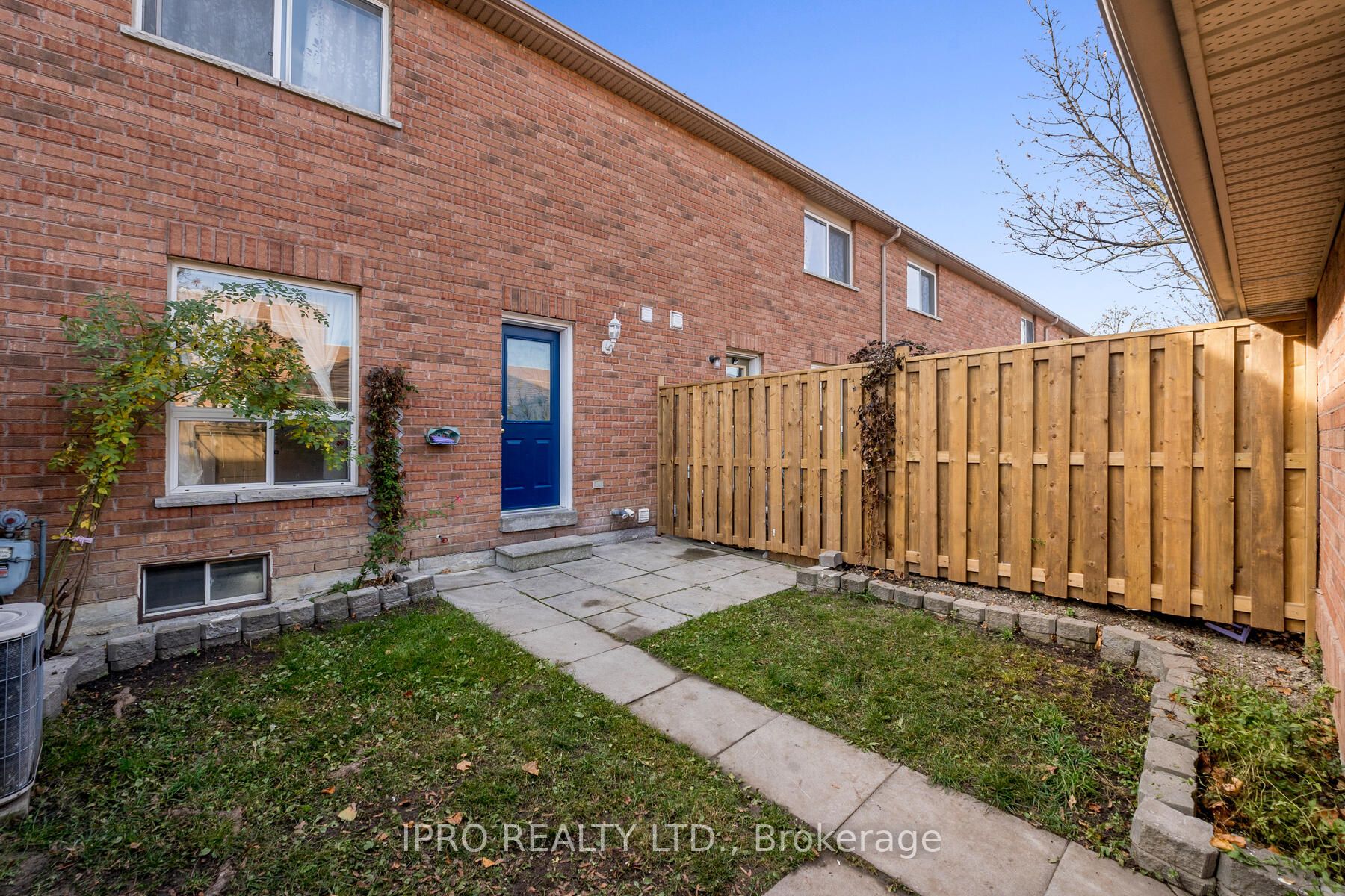 35 Malta Ave, #65