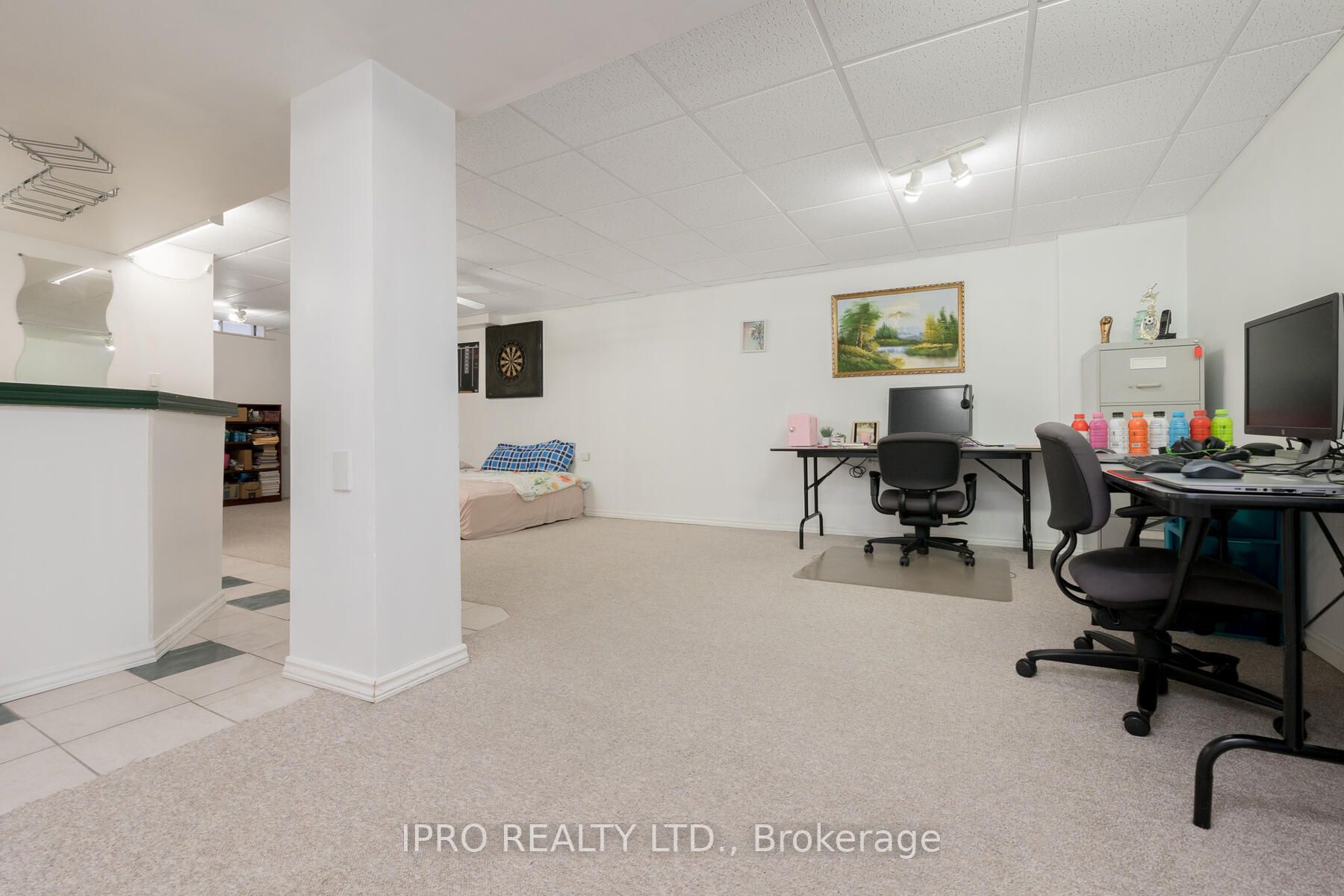 35 Malta Ave, #65