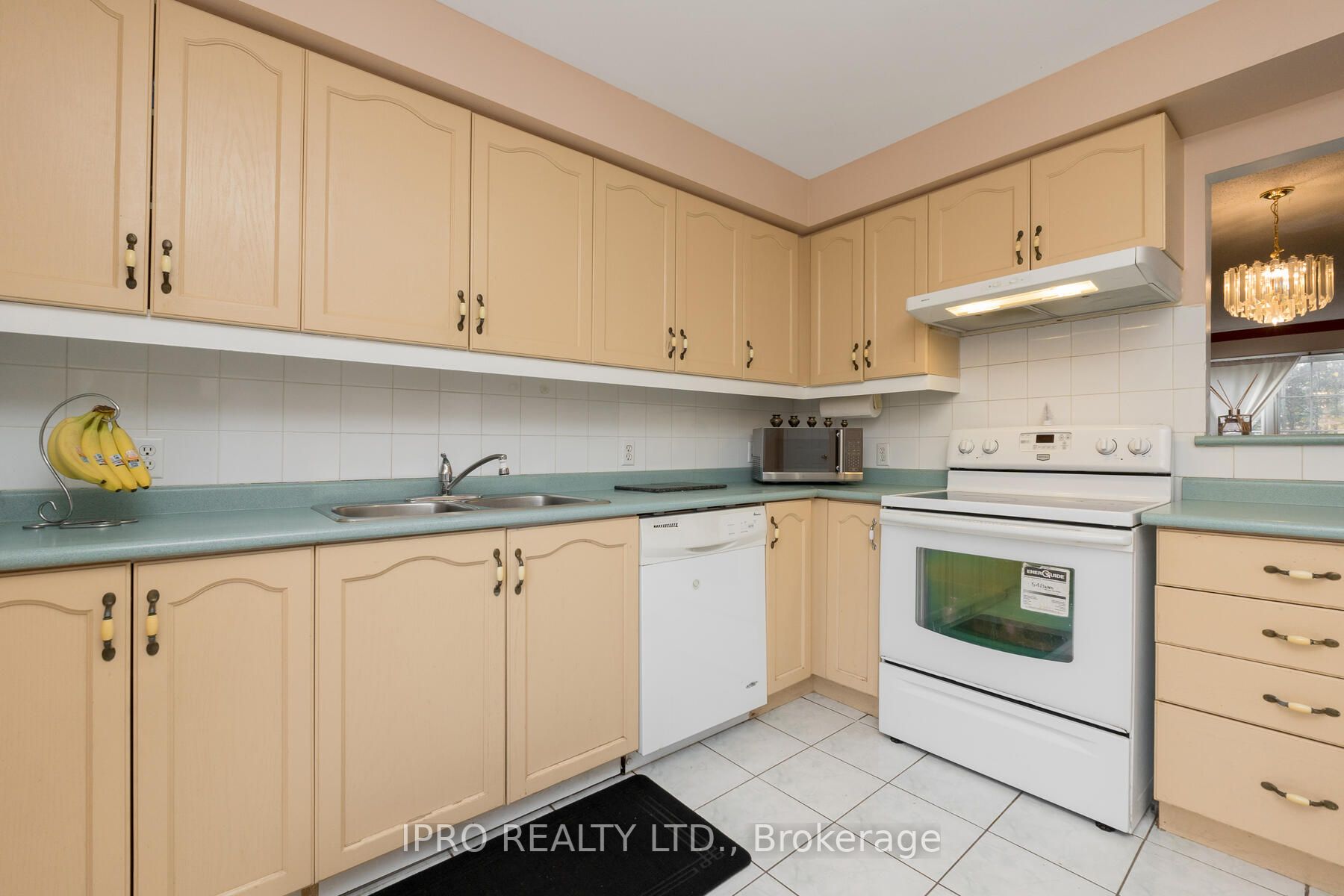 35 Malta Ave, #65