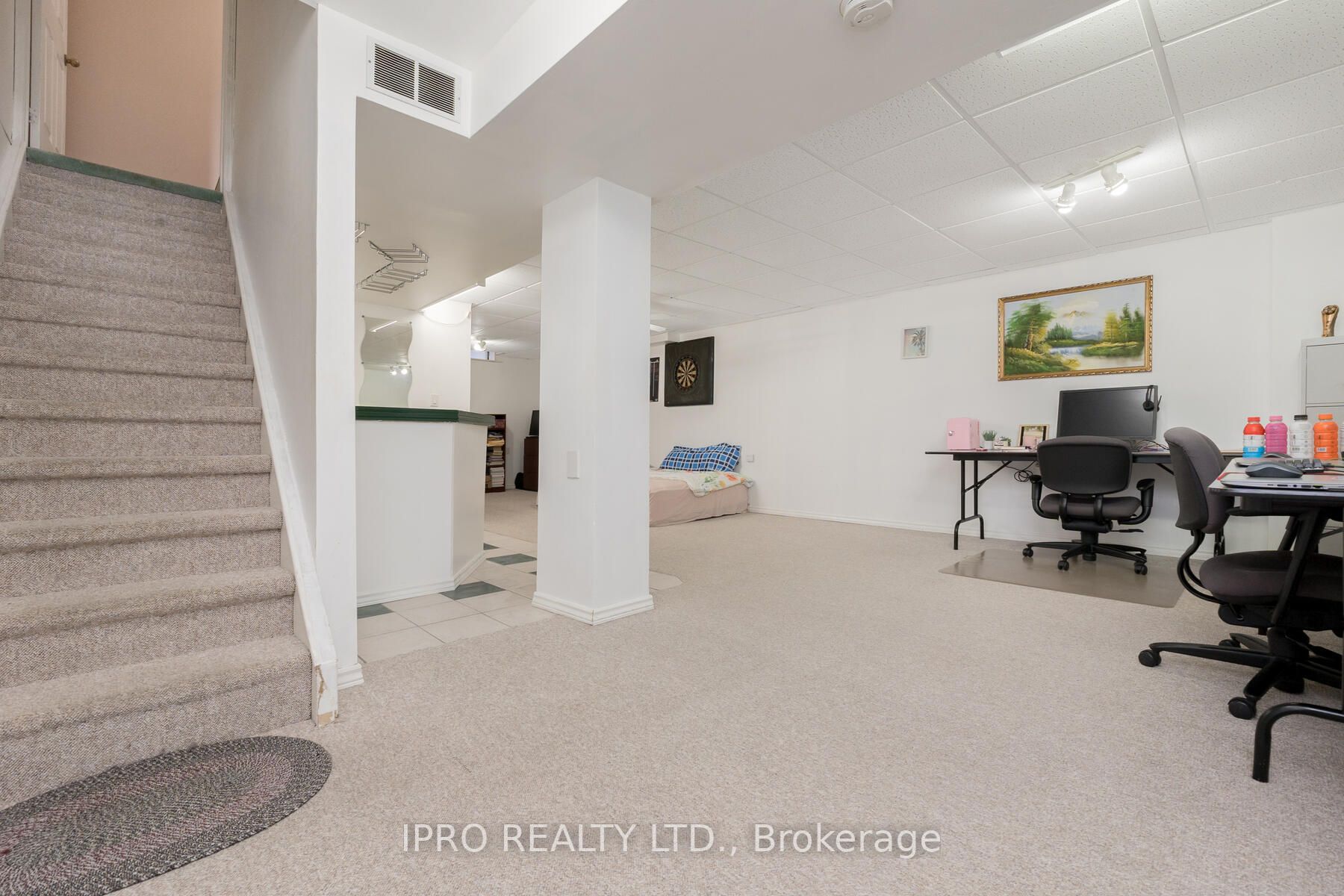 35 Malta Ave, #65