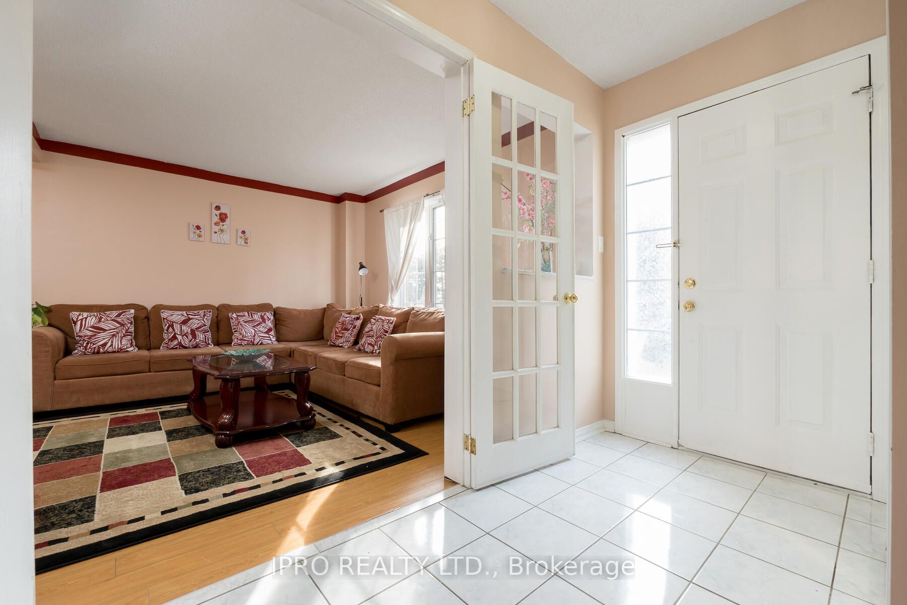 35 Malta Ave, #65