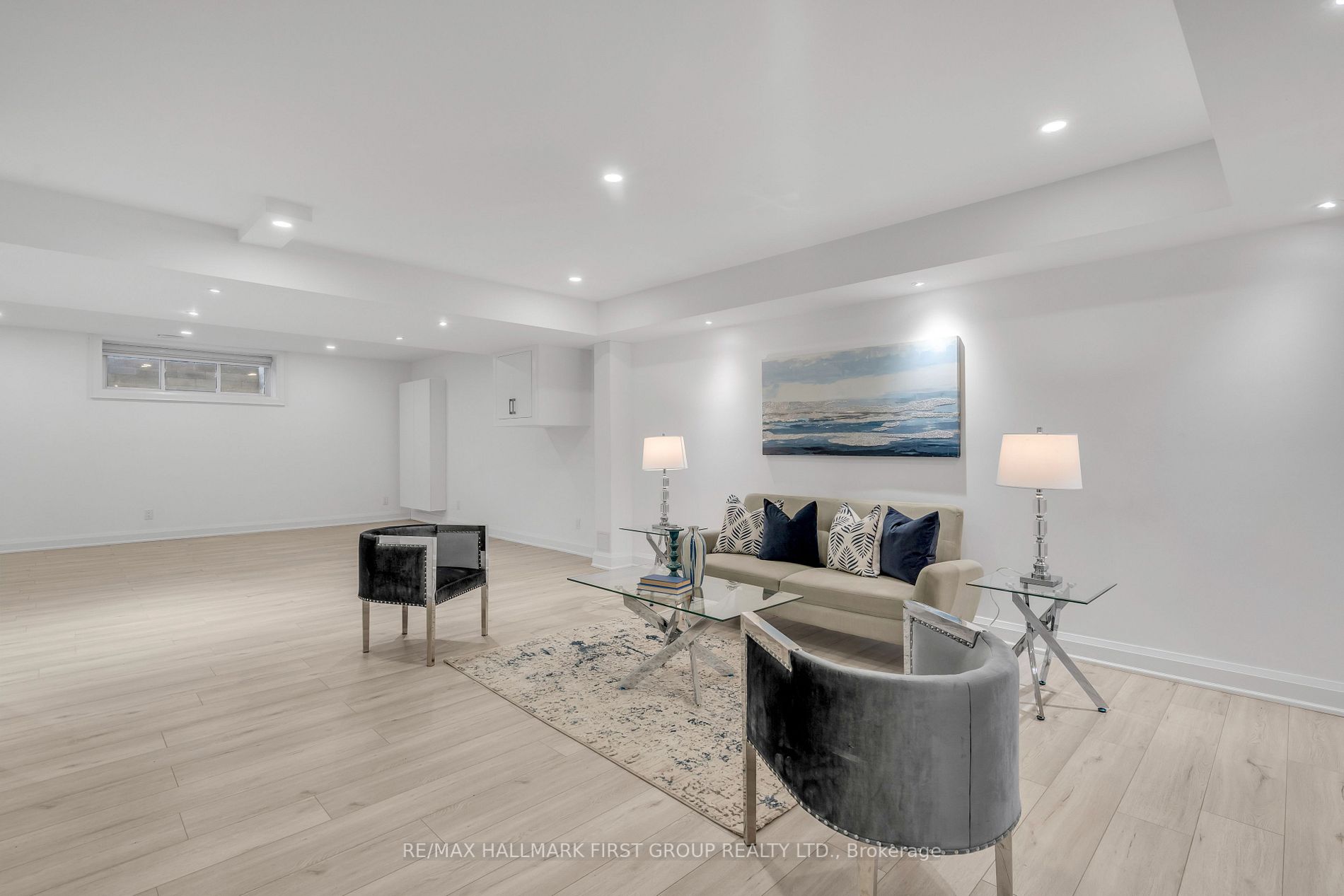 246 Edenbridge Dr