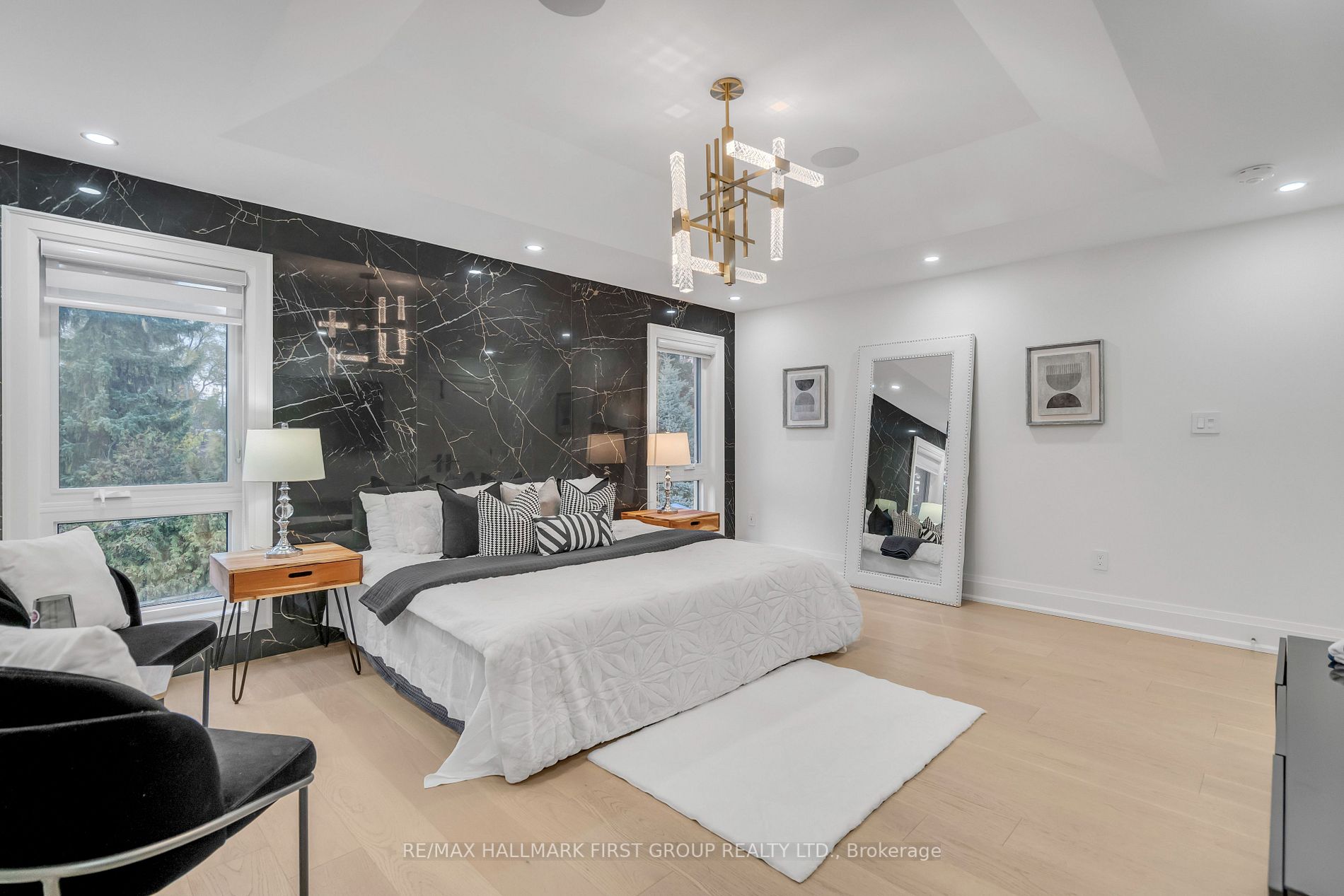 246 Edenbridge Dr