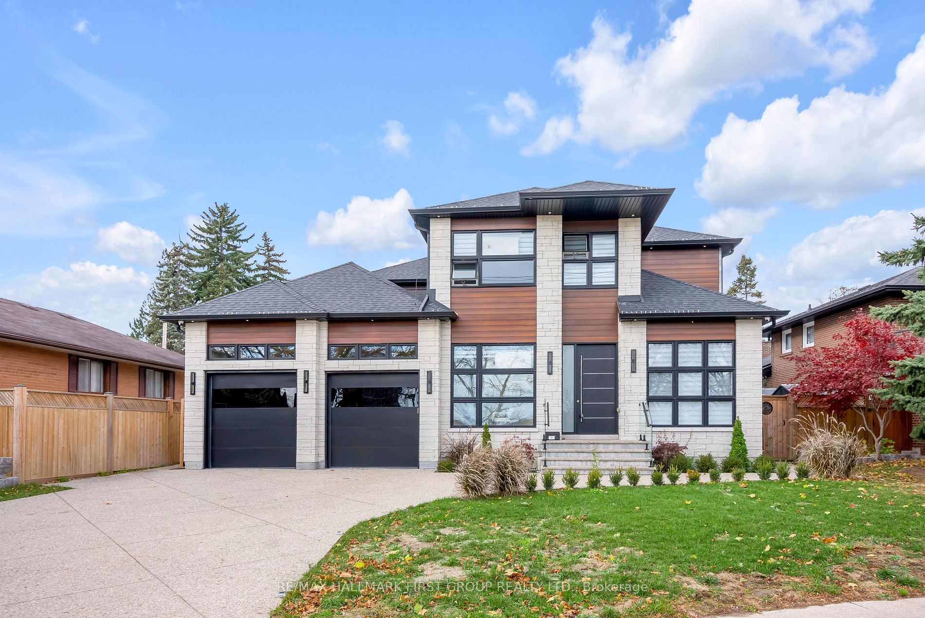 246 Edenbridge Dr