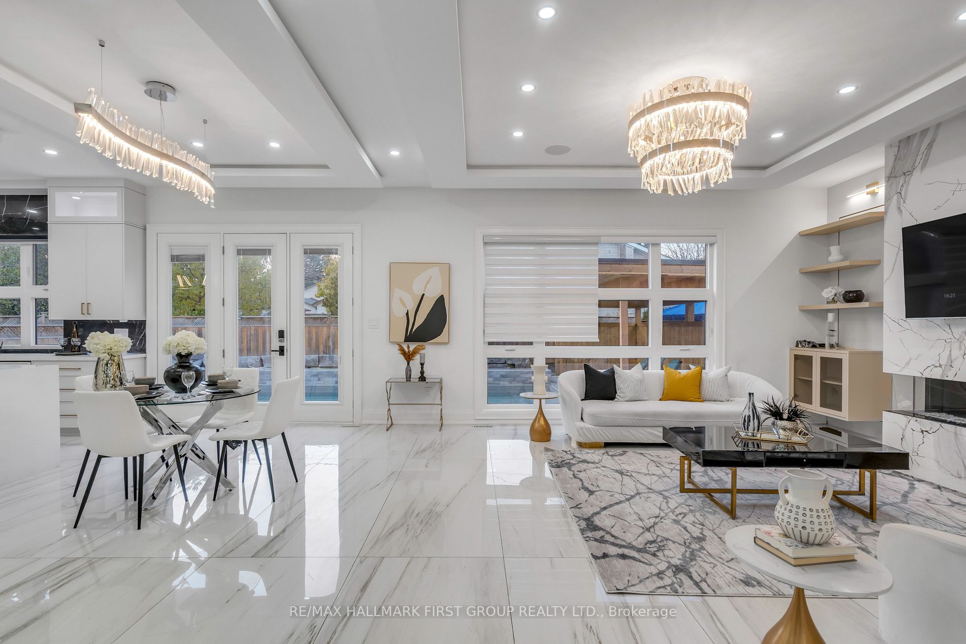246 Edenbridge Dr