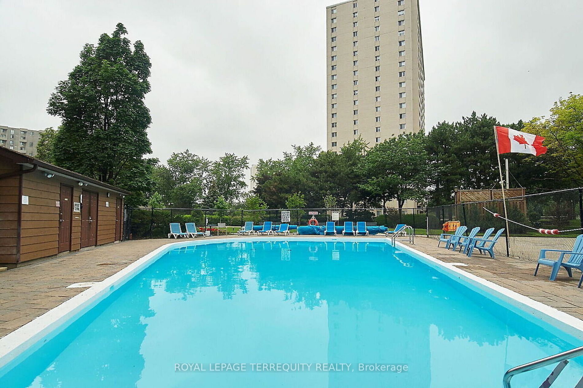 299 Mill Rd, #2009