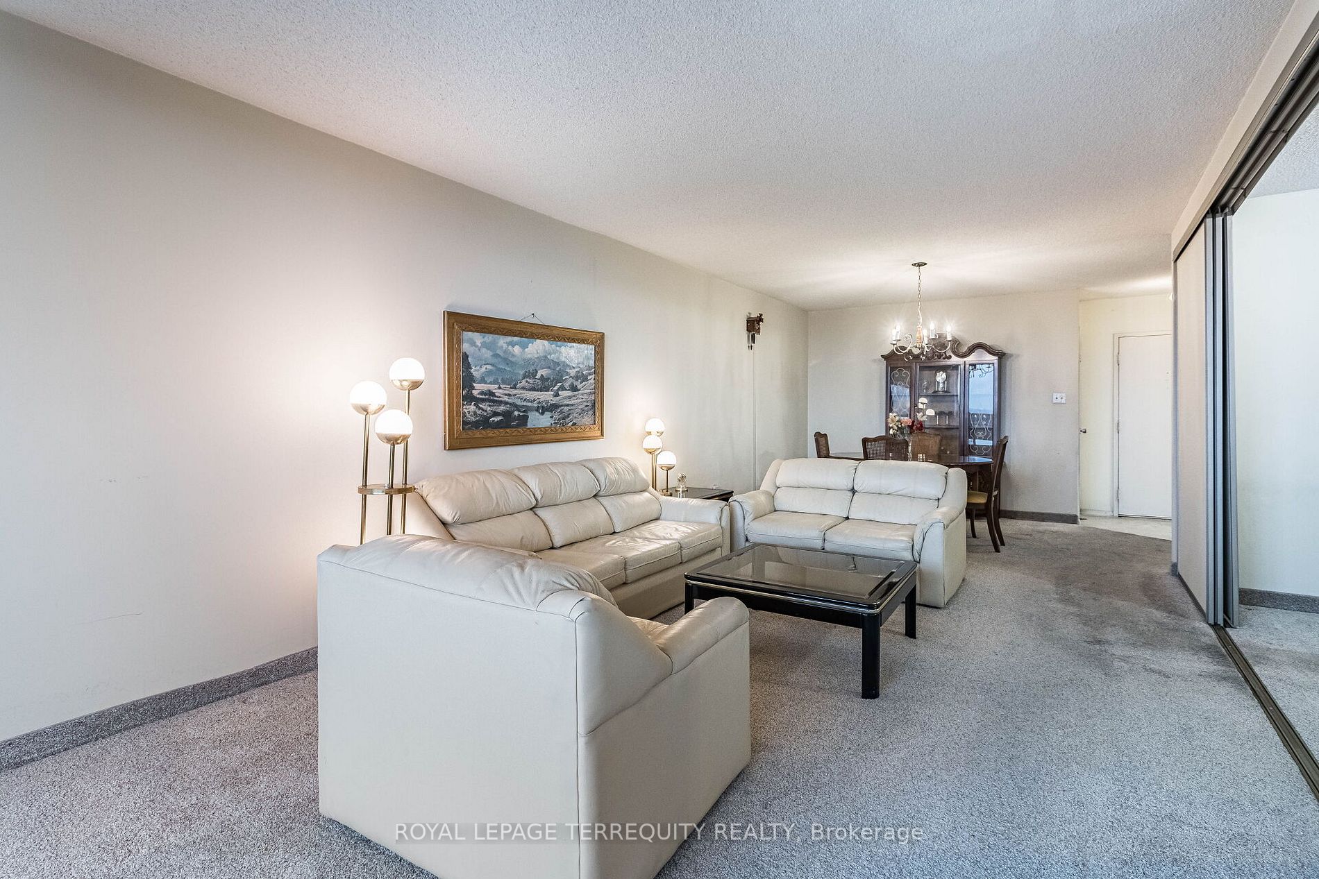 299 Mill Rd, #2009