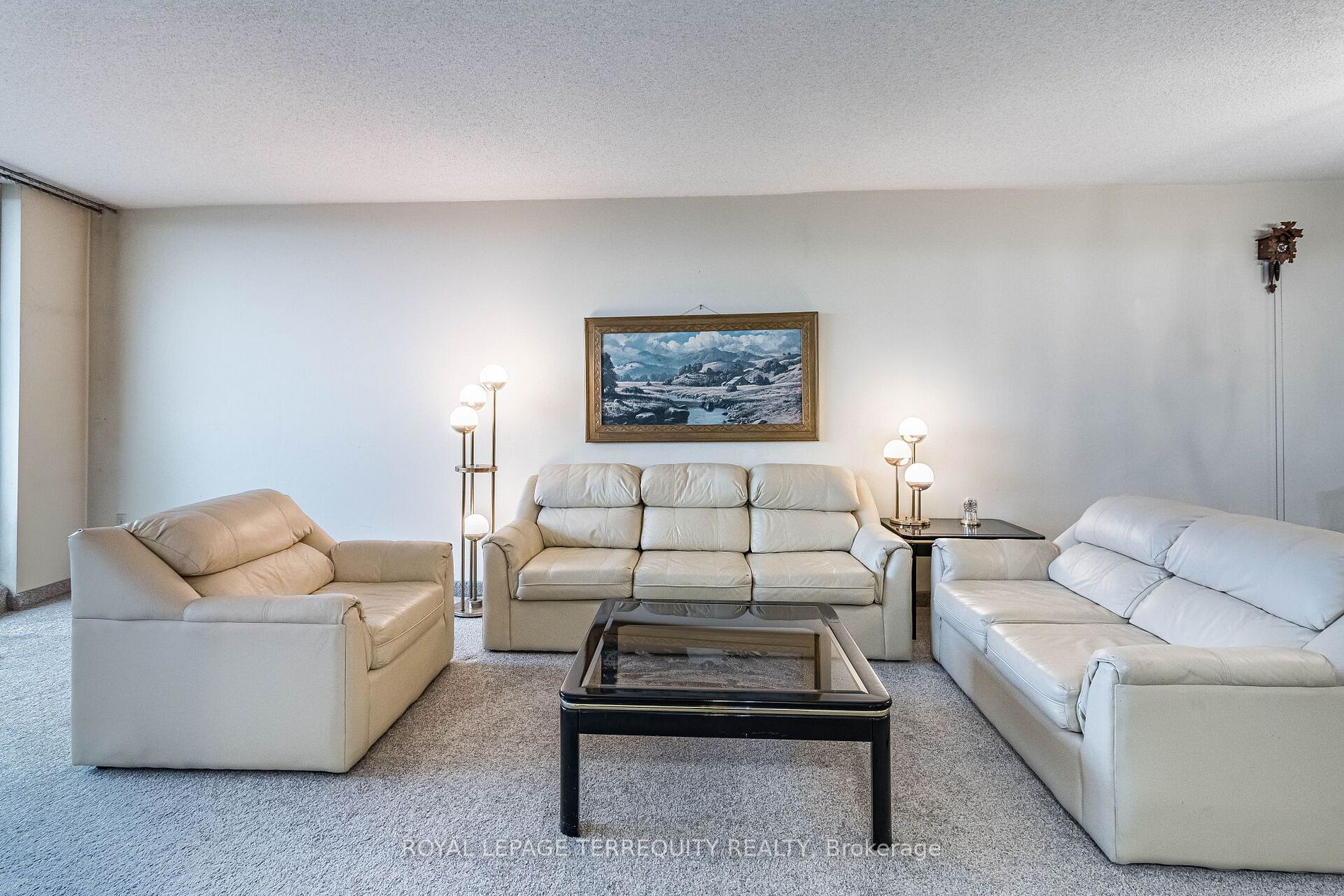 299 Mill Rd, #2009