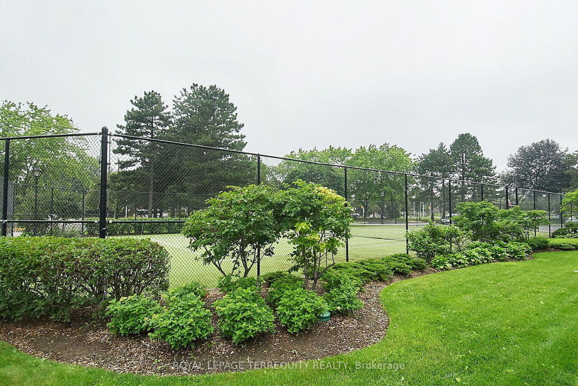299 Mill Rd, #2009
