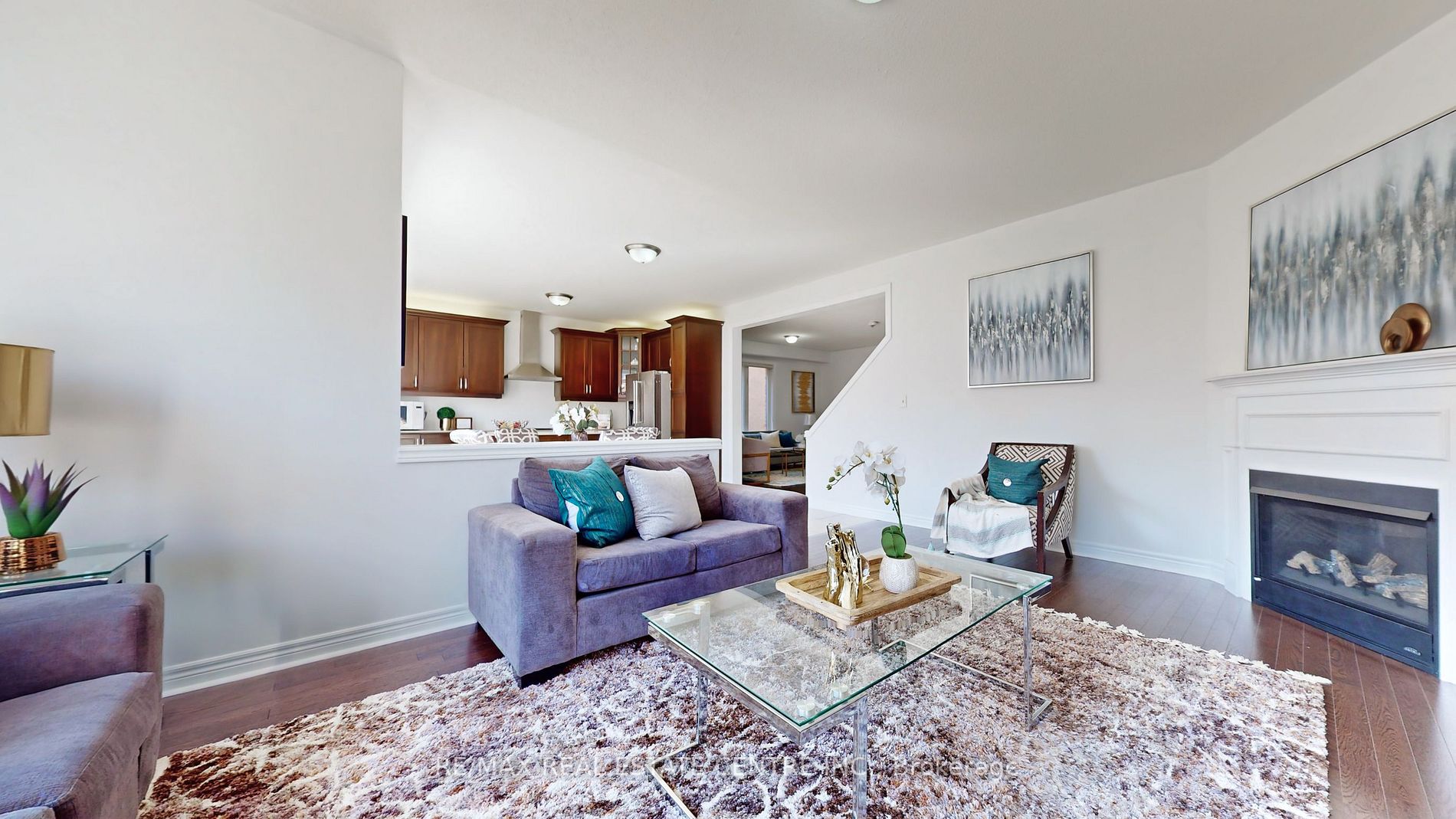 299 Buick Blvd
