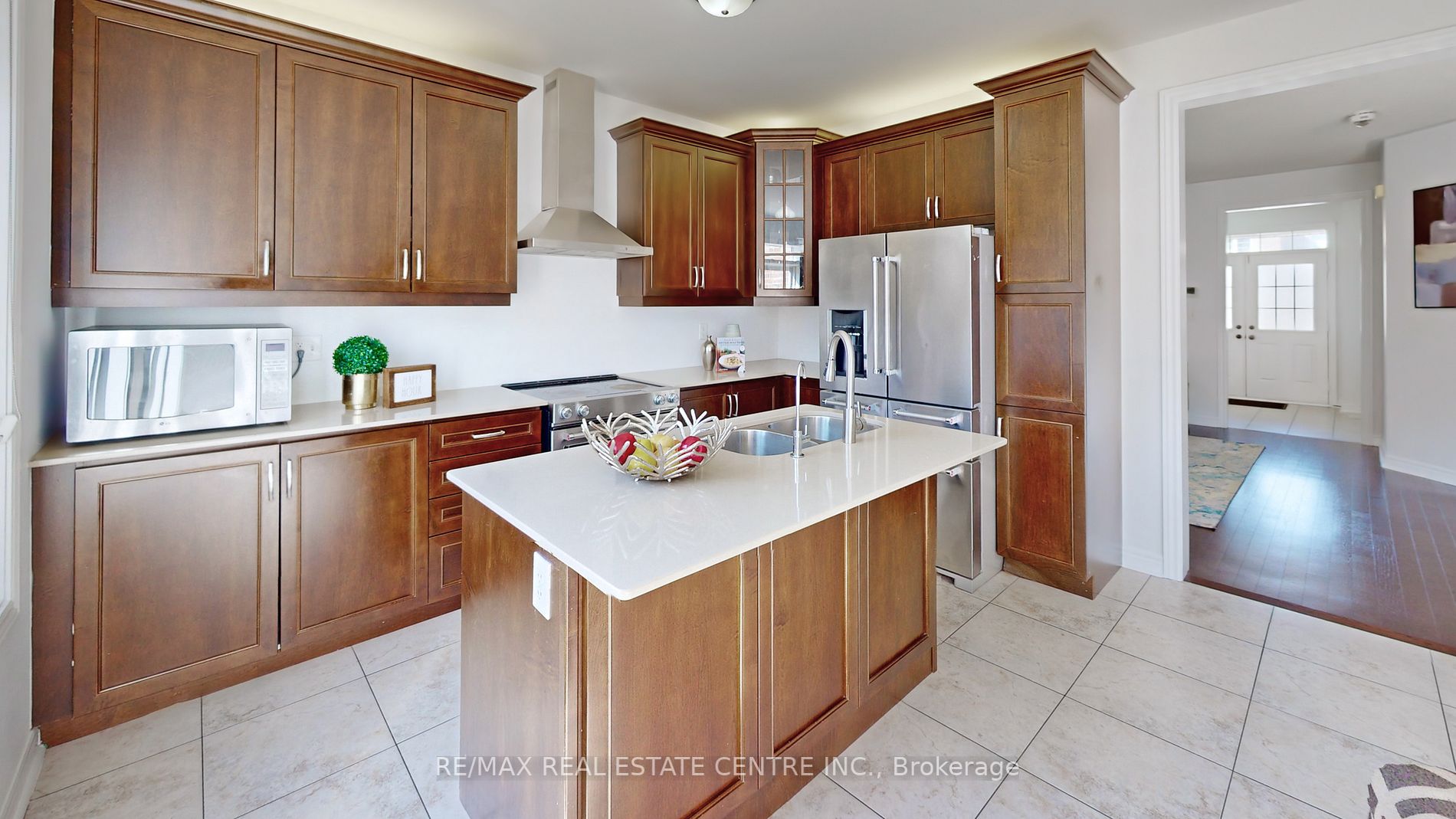 299 Buick Blvd