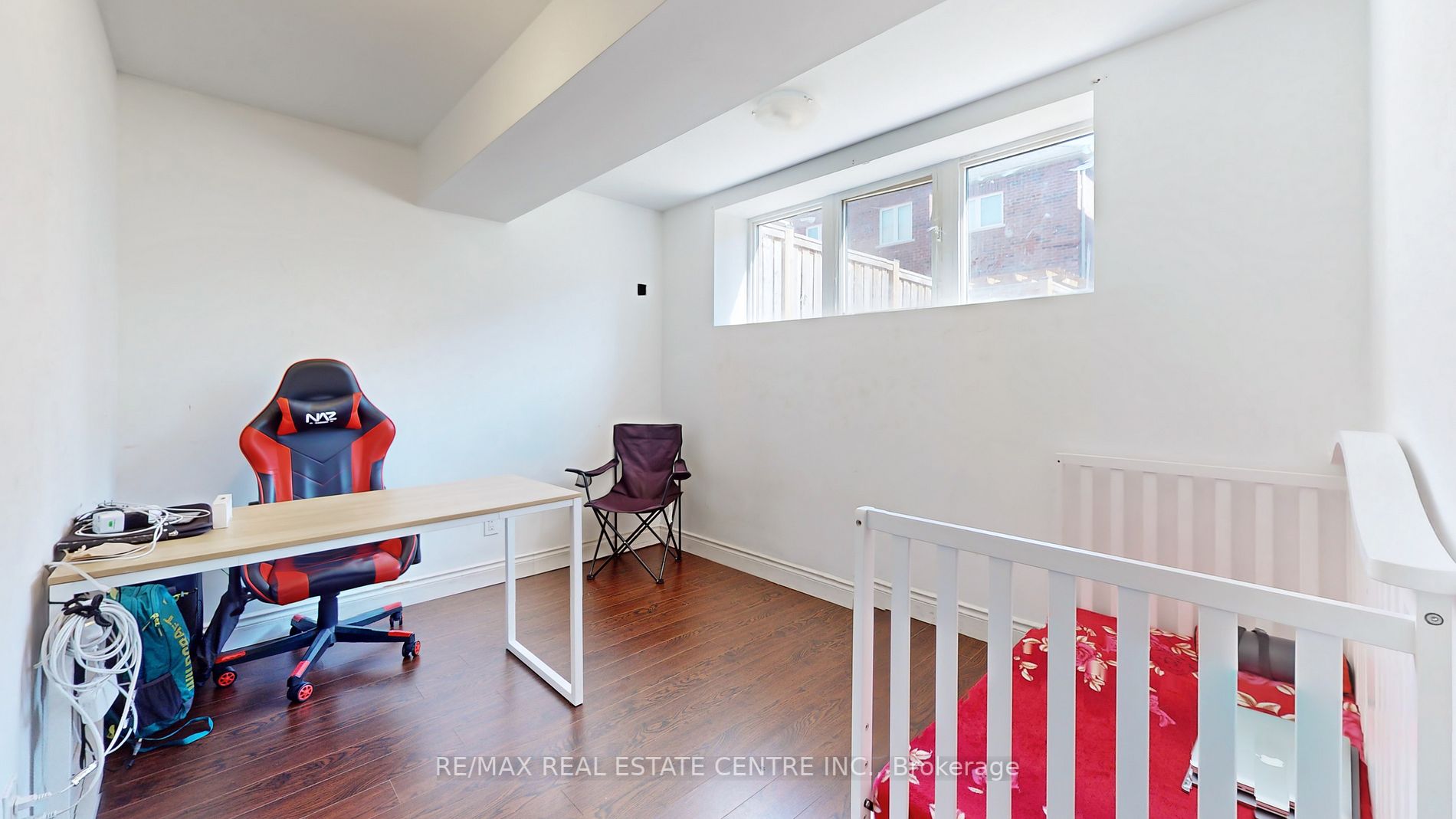 299 Buick Blvd