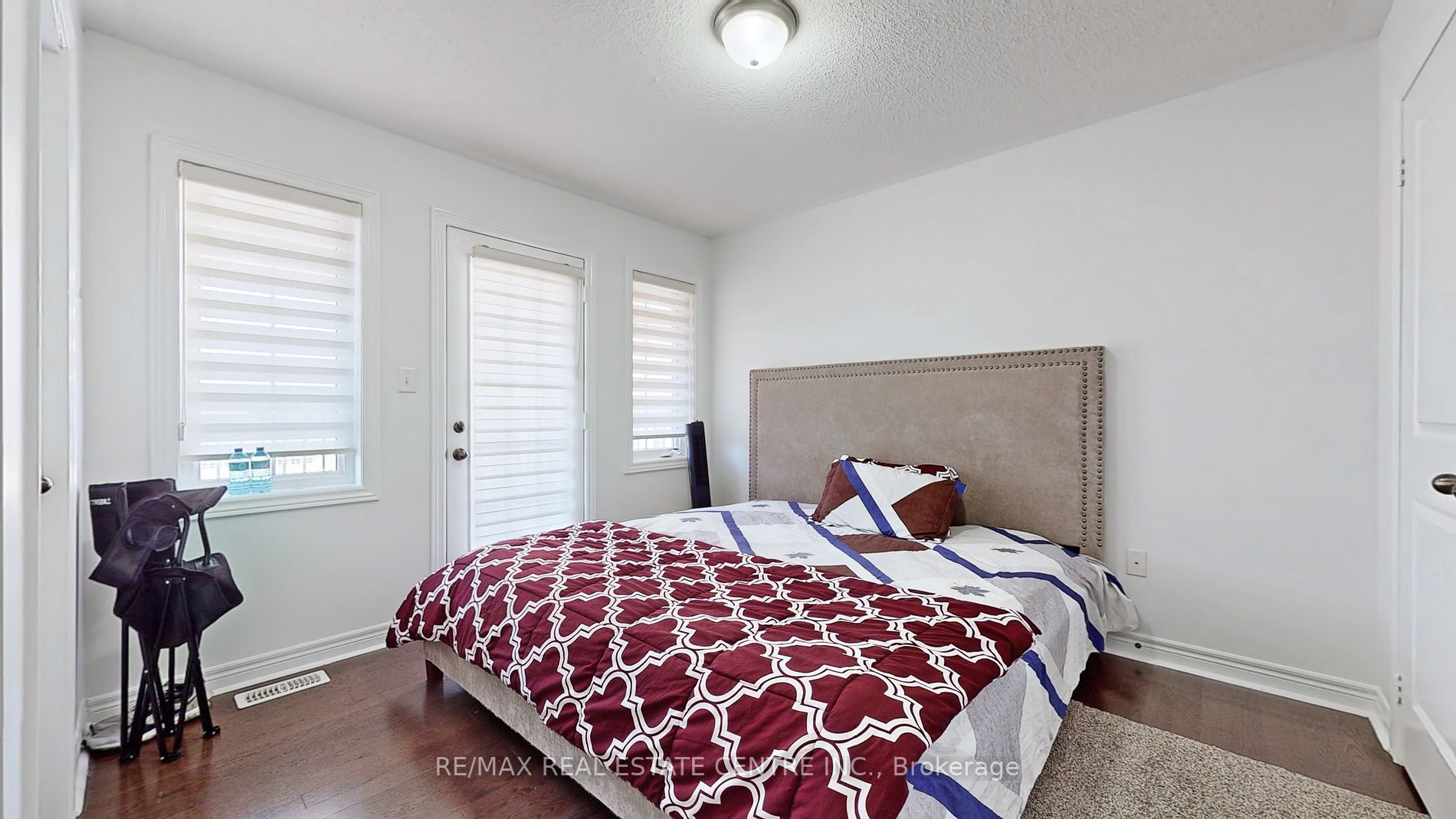 299 Buick Blvd