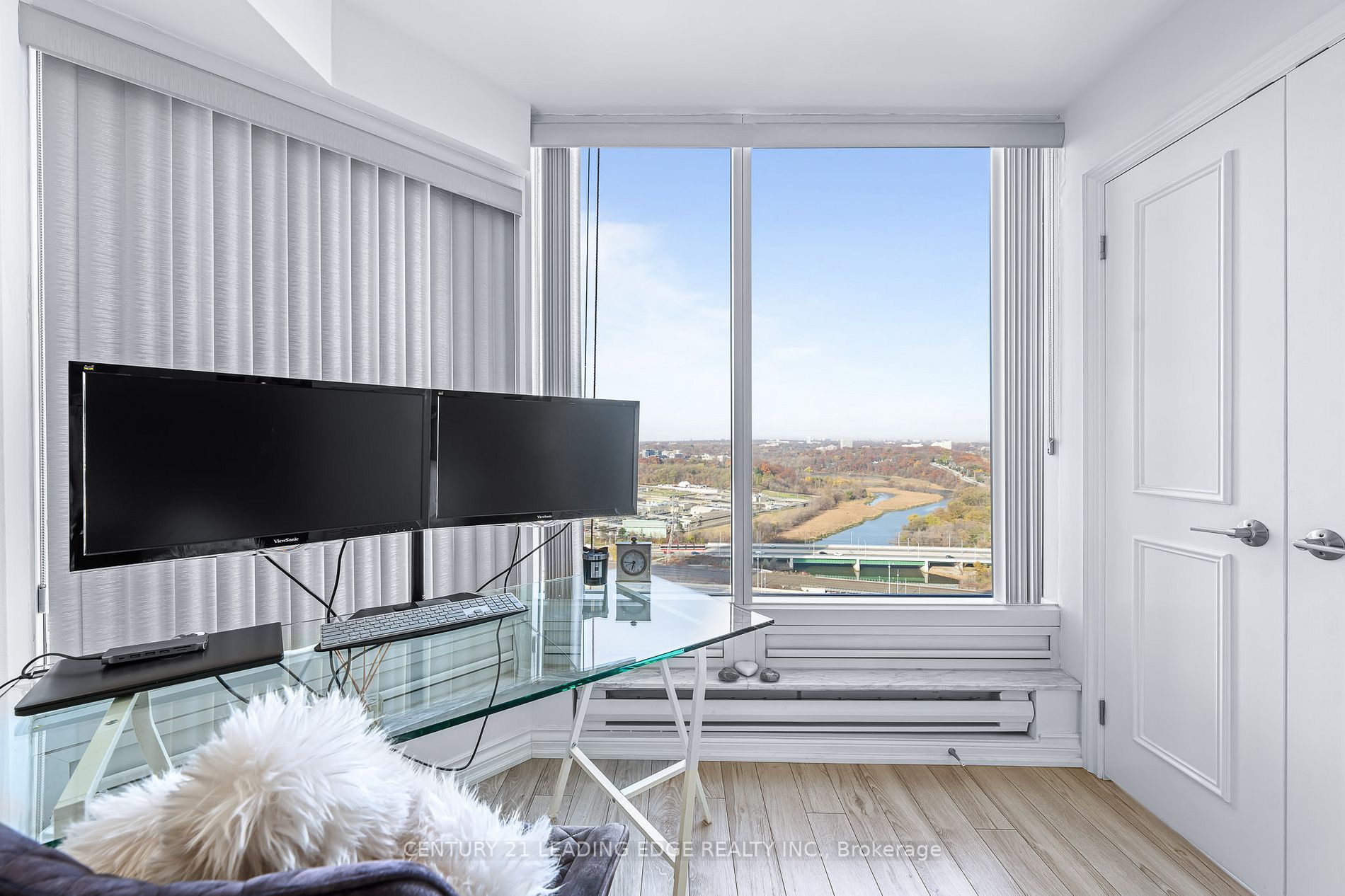 1 Palace Pier Crt, #2712