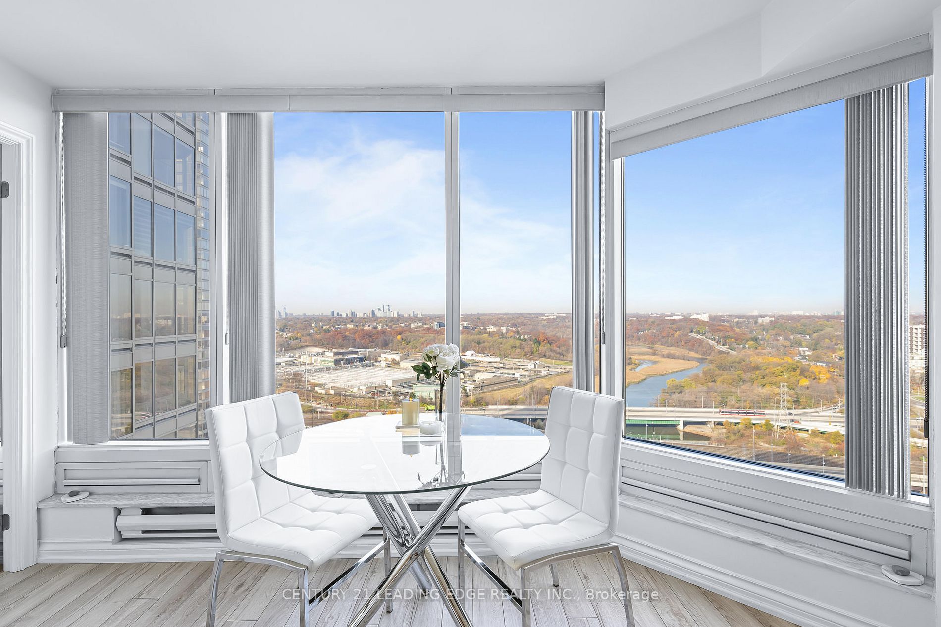 1 Palace Pier Crt, #2712