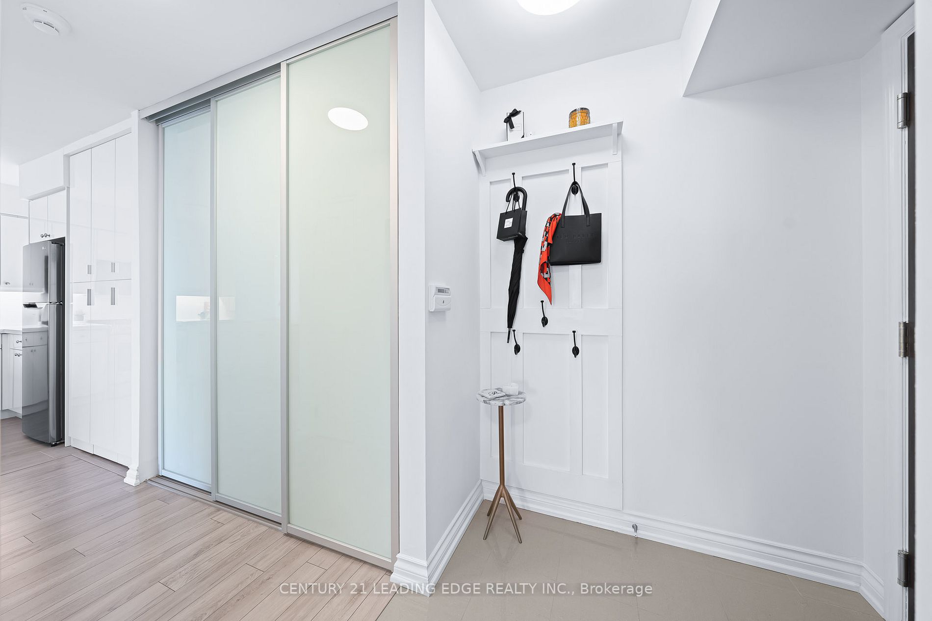 1 Palace Pier Crt, #2712