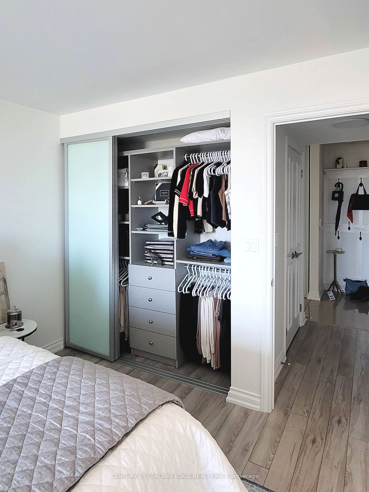 1 Palace Pier Crt, #2712