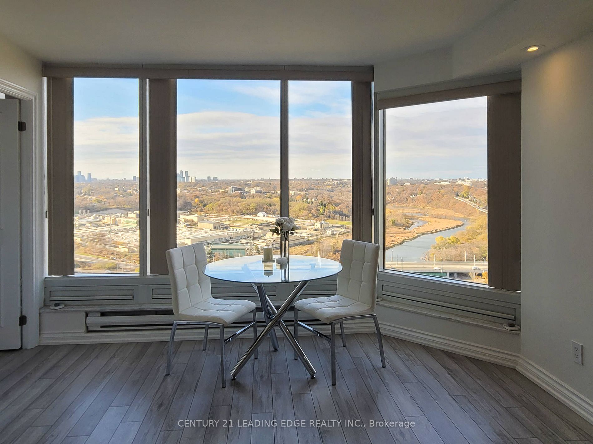 1 Palace Pier Crt, #2712