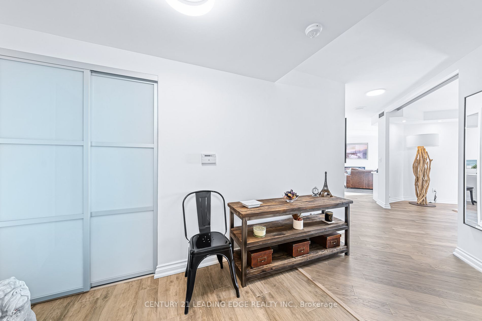 1 Palace Pier Crt, #3605