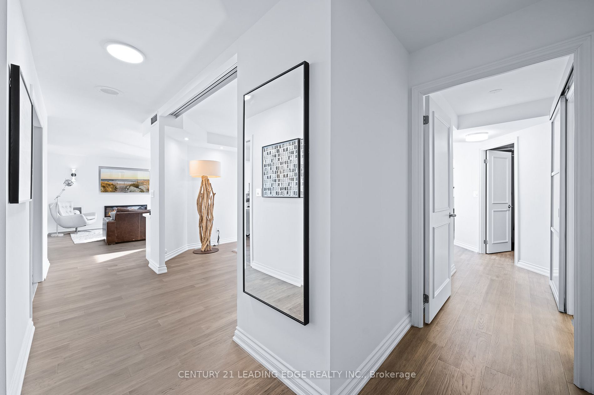 1 Palace Pier Crt, #3605