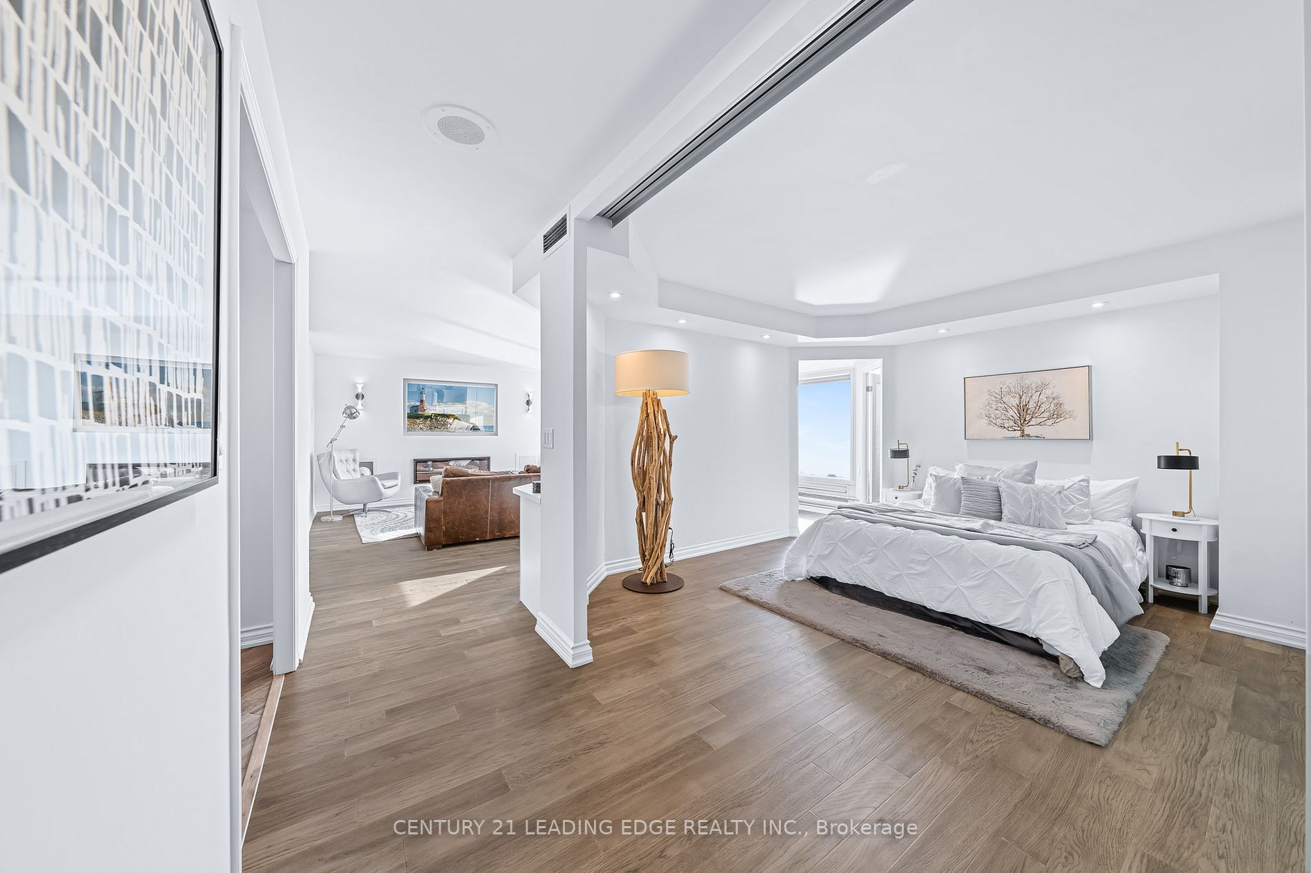 1 Palace Pier Crt, #3605