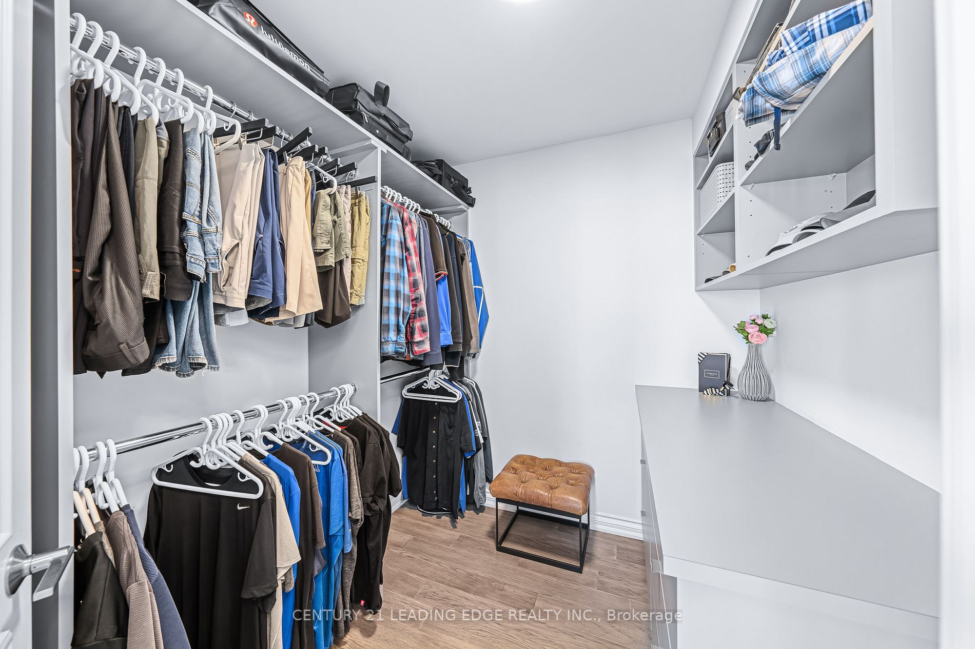 1 Palace Pier Crt, #3605