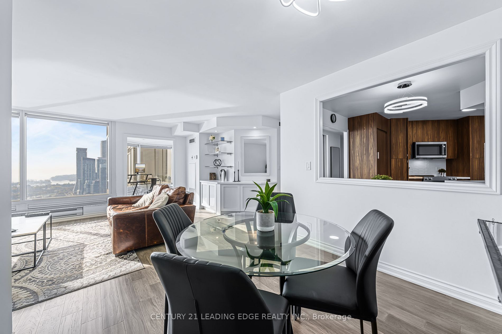 1 Palace Pier Crt, #3605