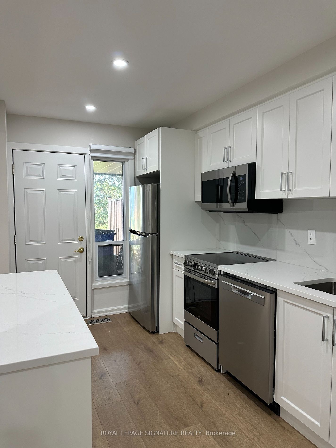2020 South Millway, #15