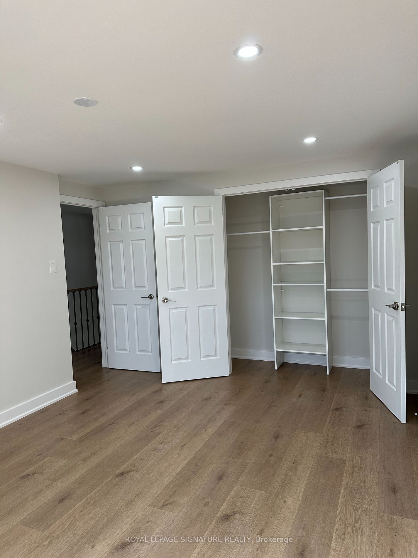 2020 South Millway, #15
