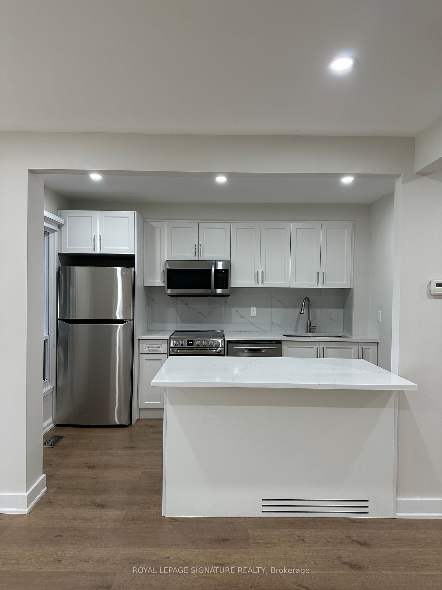 2020 South Millway, #15