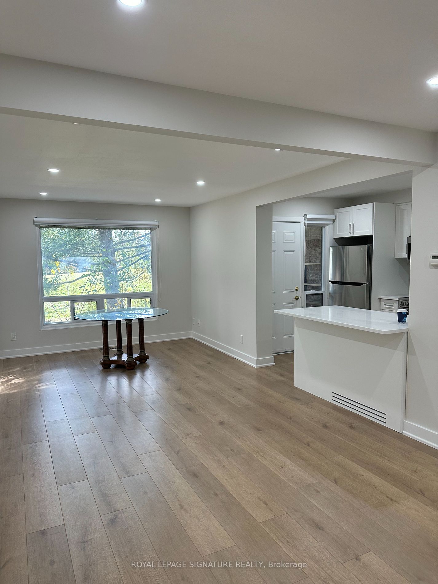 2020 South Millway, #15