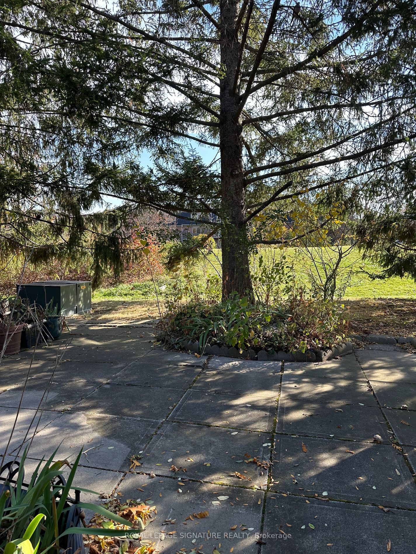 2020 South Millway, #15