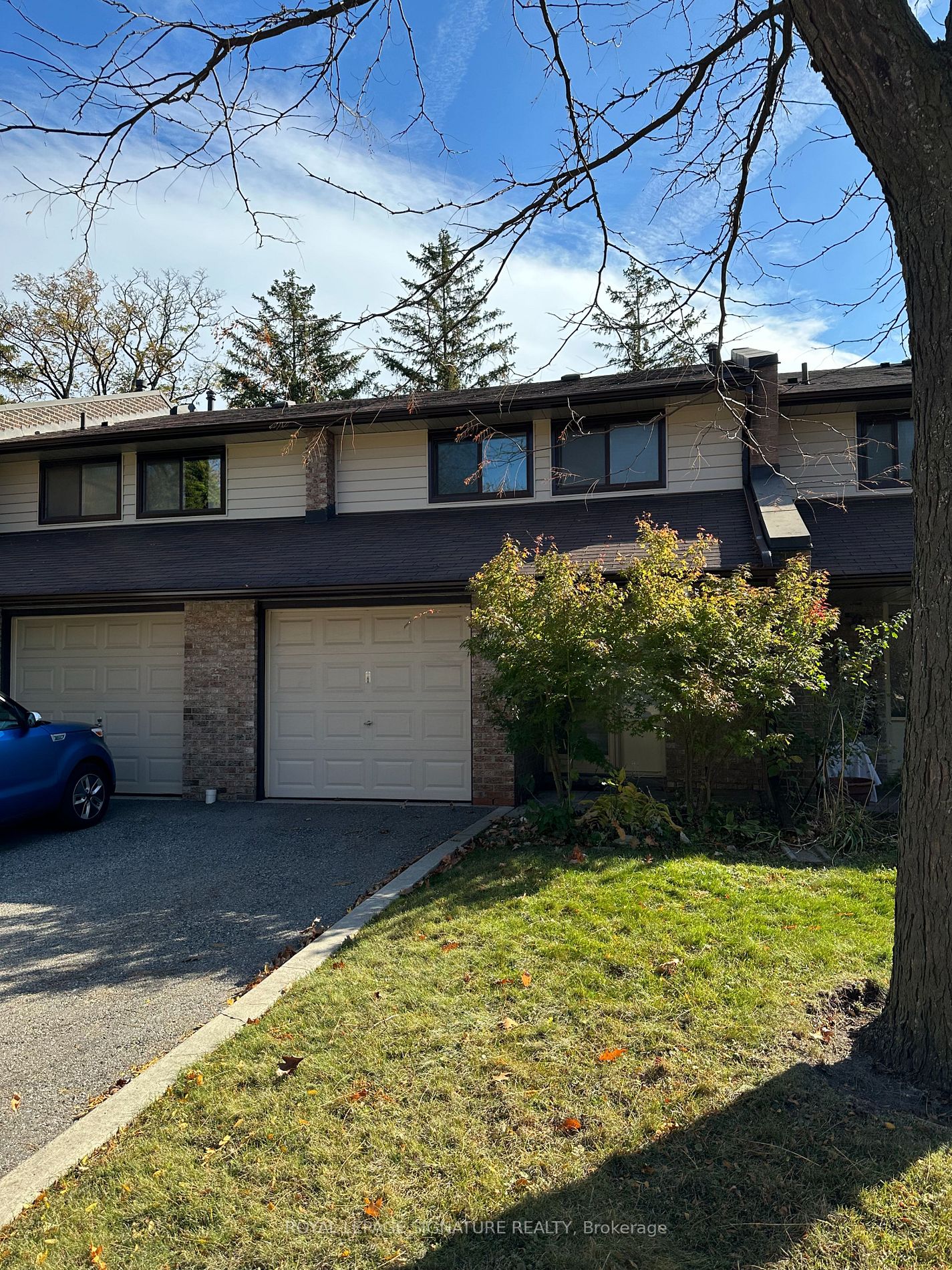 2020 South Millway, #15