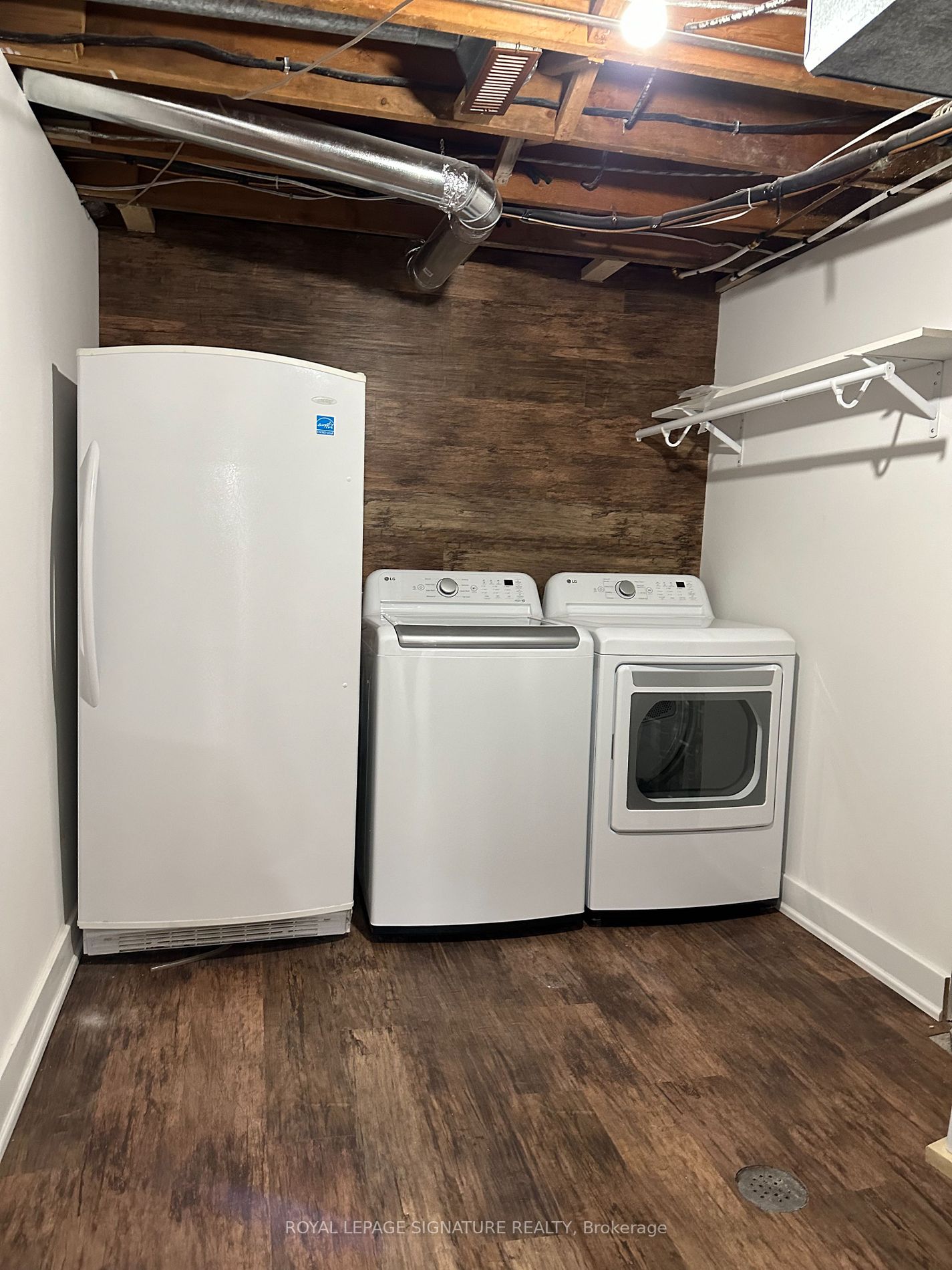 2020 South Millway, #15