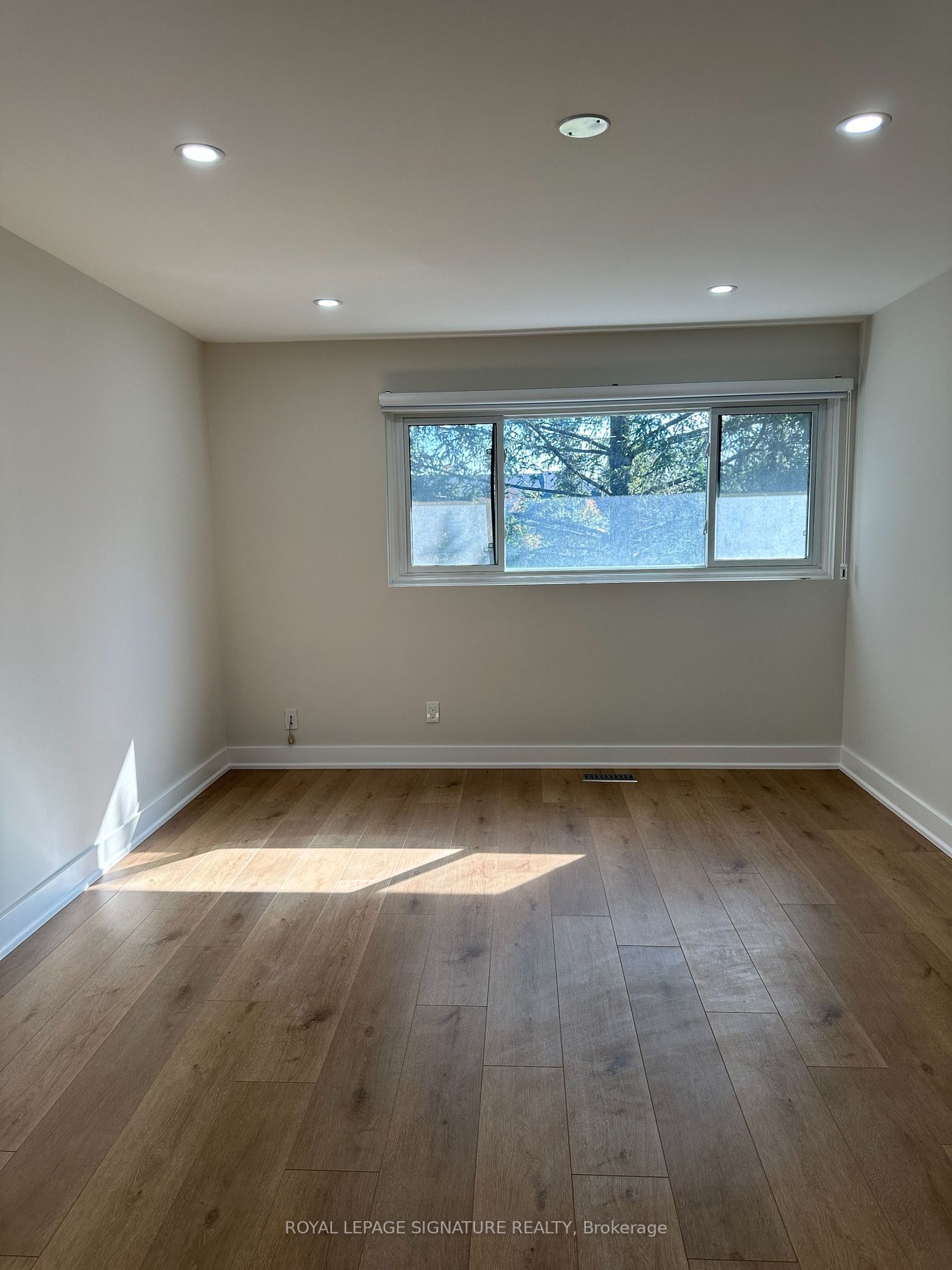 2020 South Millway, #15