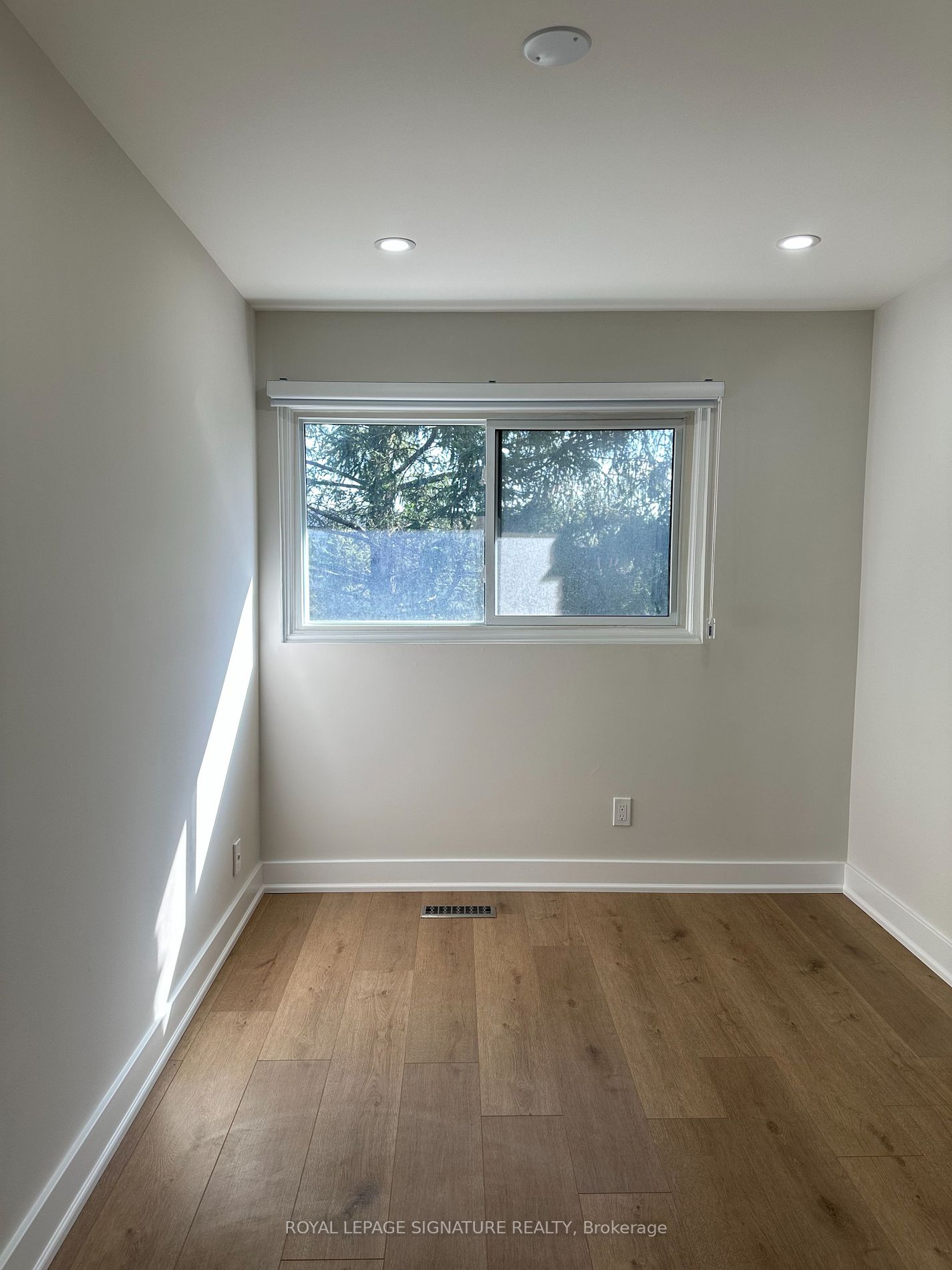 2020 South Millway, #15