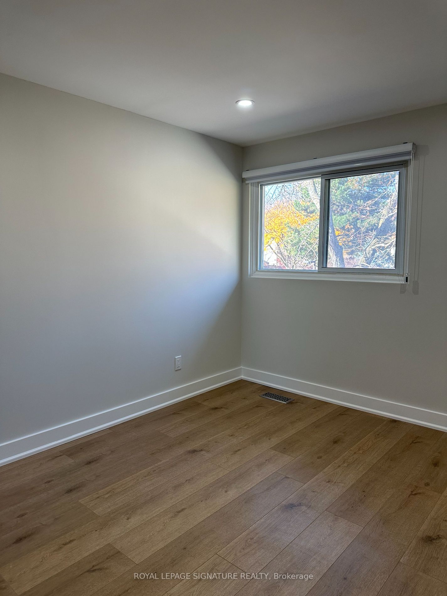 2020 South Millway, #15