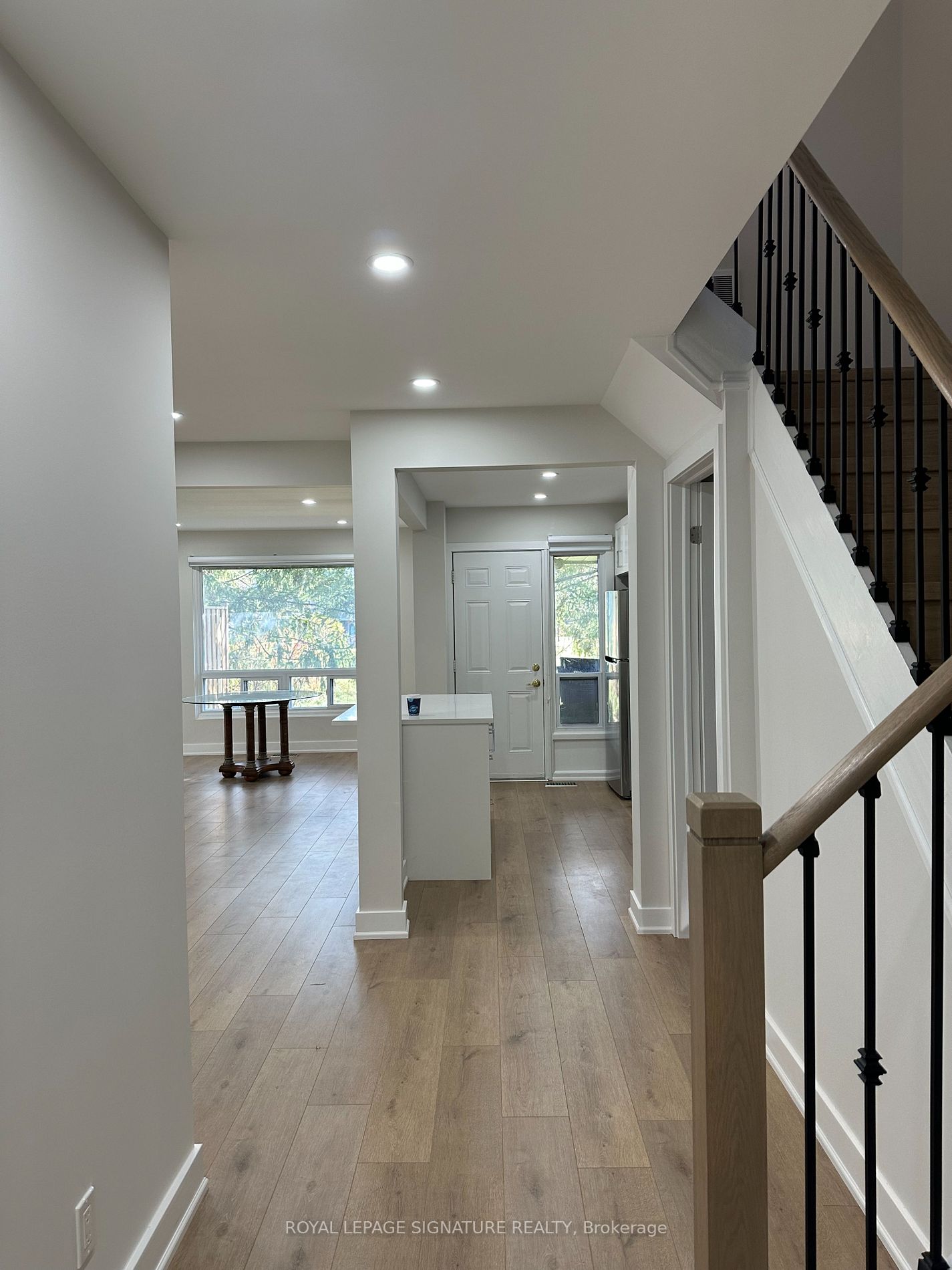 2020 South Millway, #15