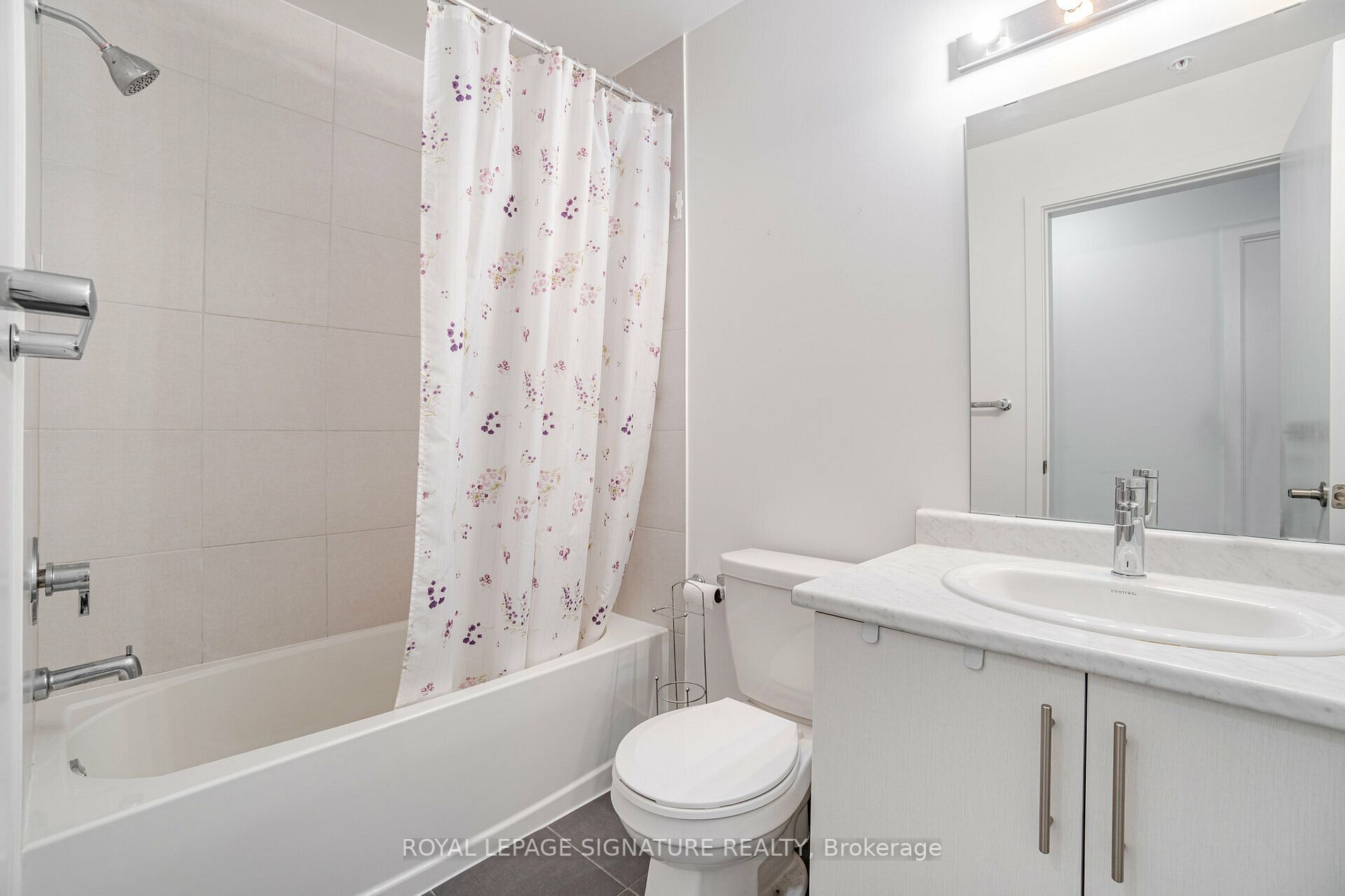3476 Widdicombe Way, #21