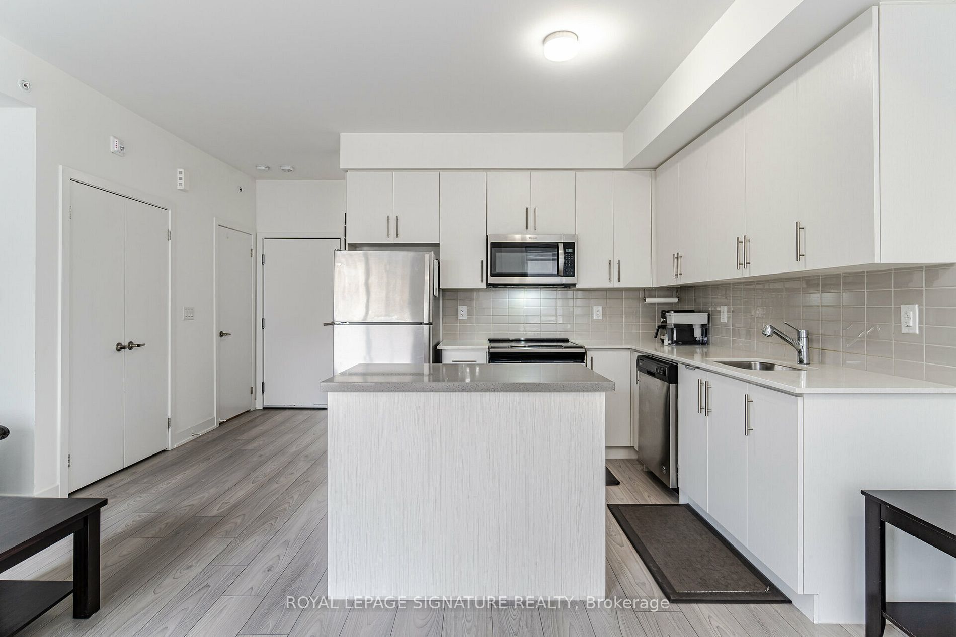 3476 Widdicombe Way, #21